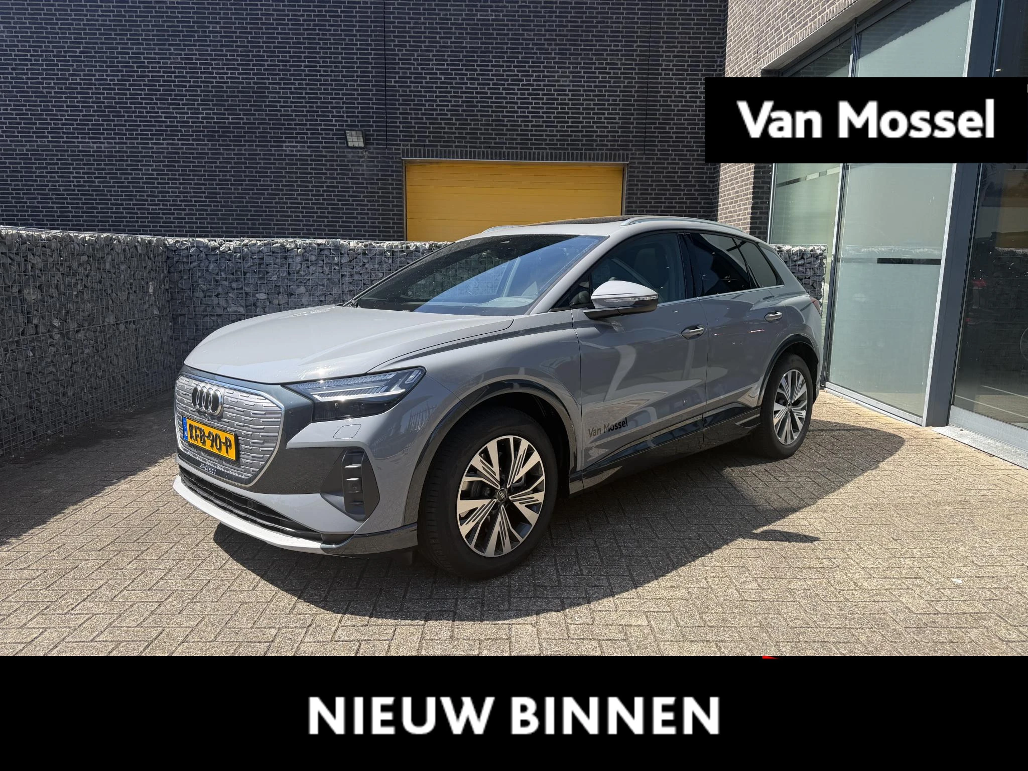 Audi-Q4 e-tron-image-0