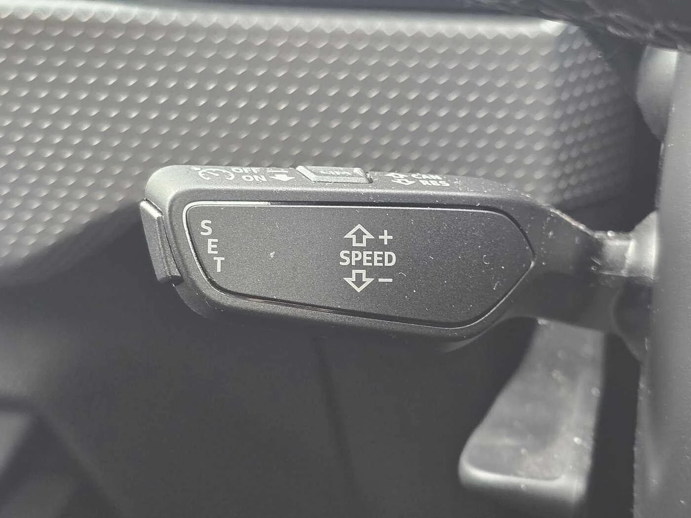 Audi-A1 Sportback-image-30
