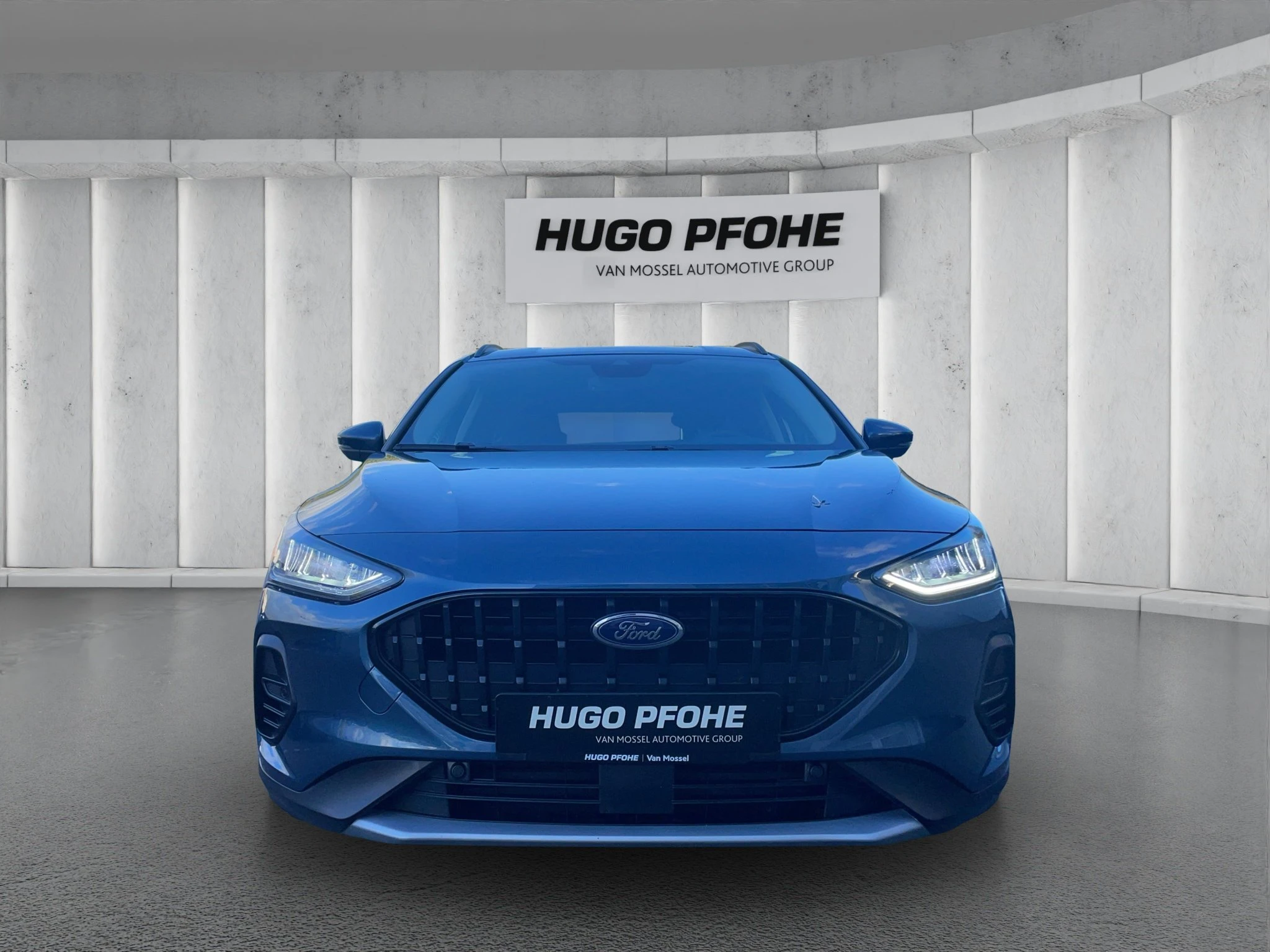 Ford-Focus-image-7