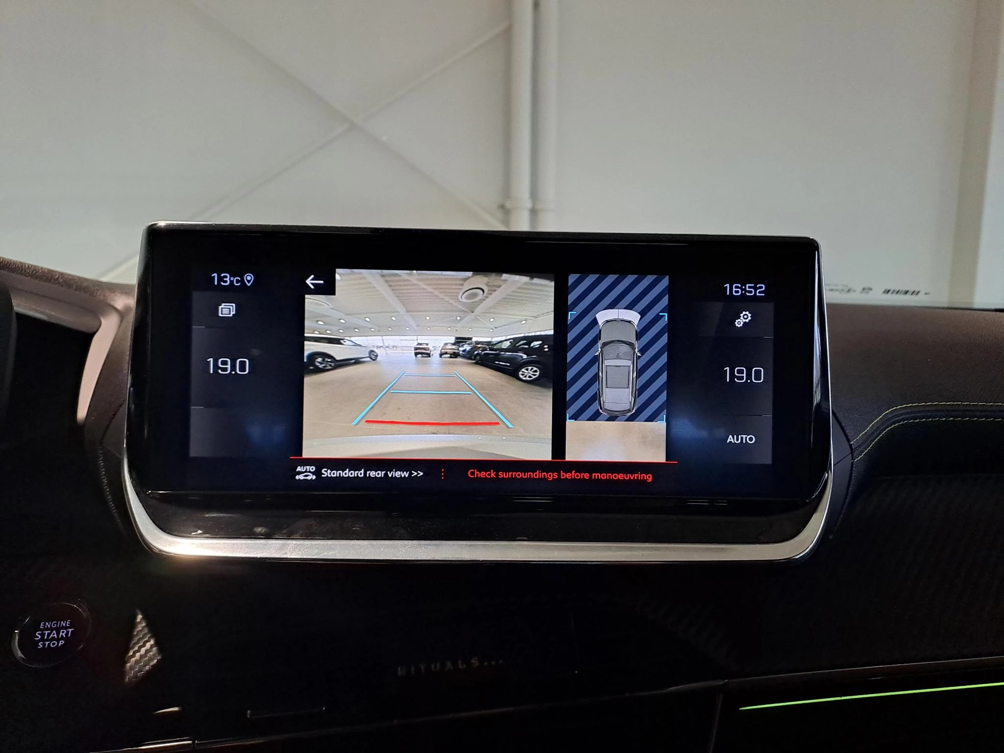 Peugeot-2008-image-29