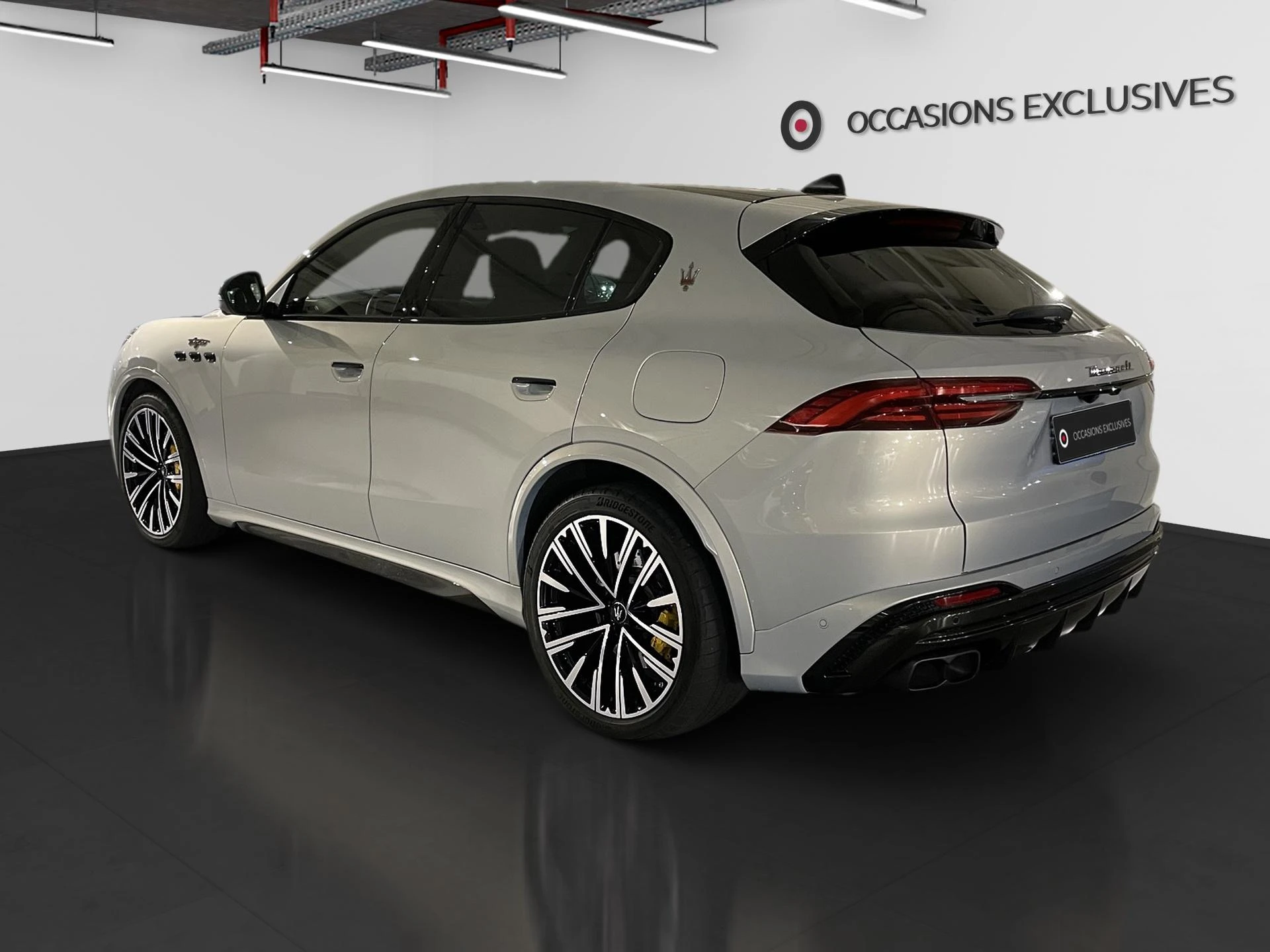 Maserati-Grecale-image-15