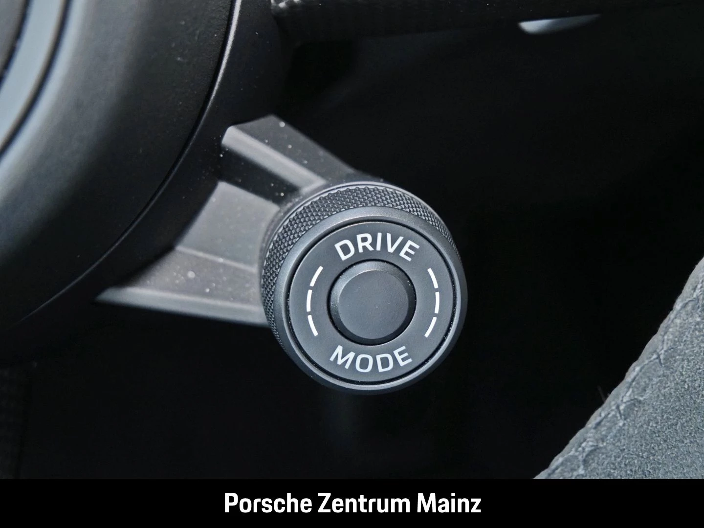 Porsche-911-image-23
