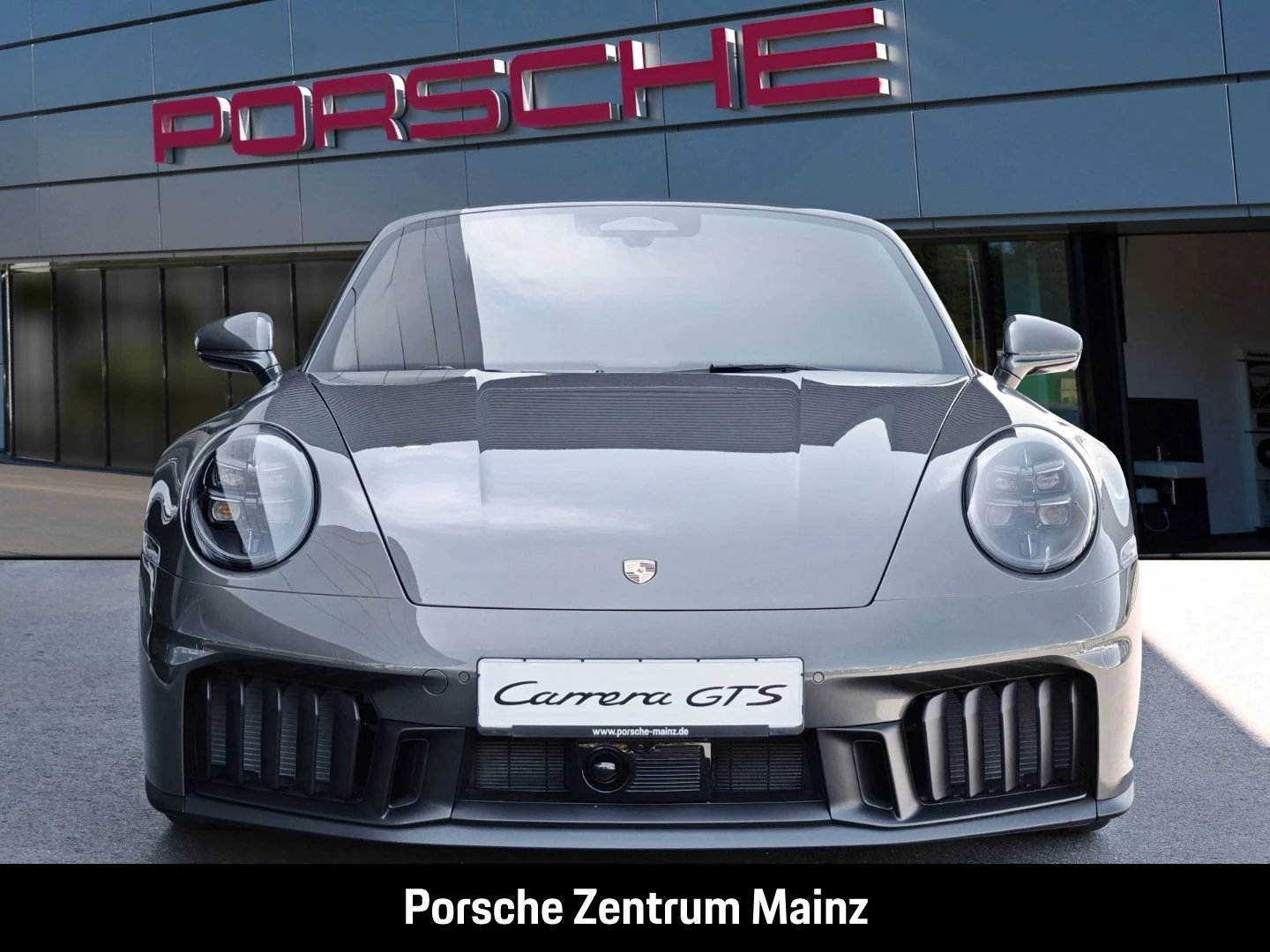 Porsche-911-image-7