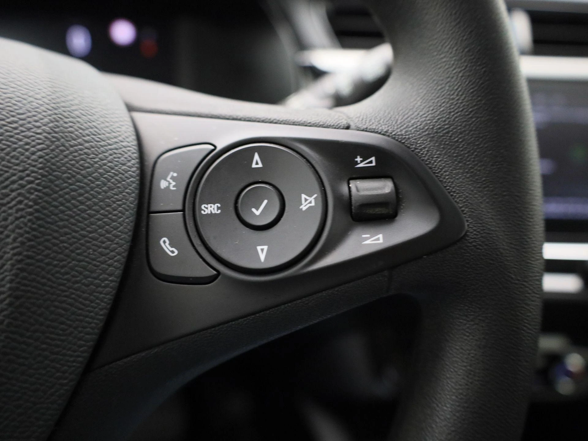 Opel-Corsa-e-image-18