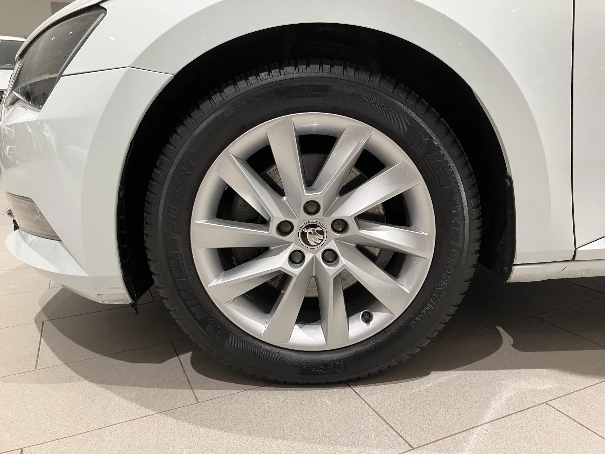 Škoda-Superb-image-1