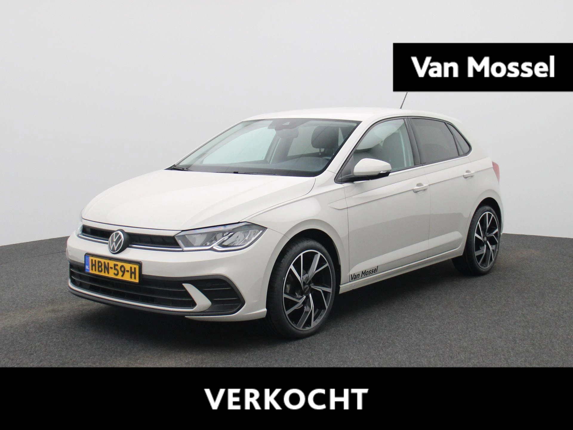 Volkswagen-Polo-image-0