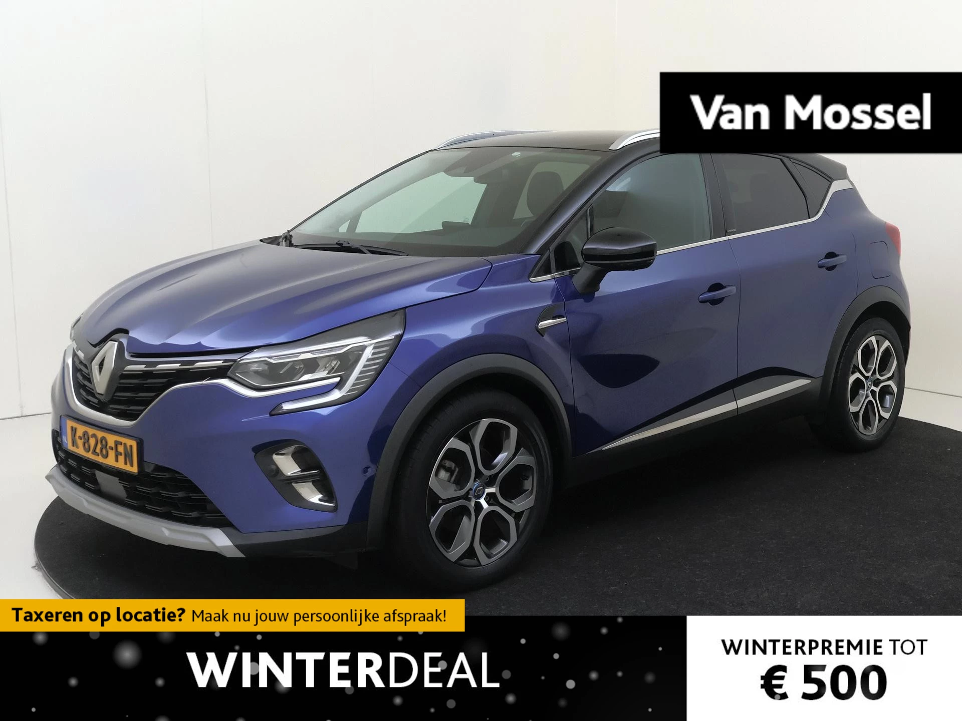 Renault-Captur-image-0