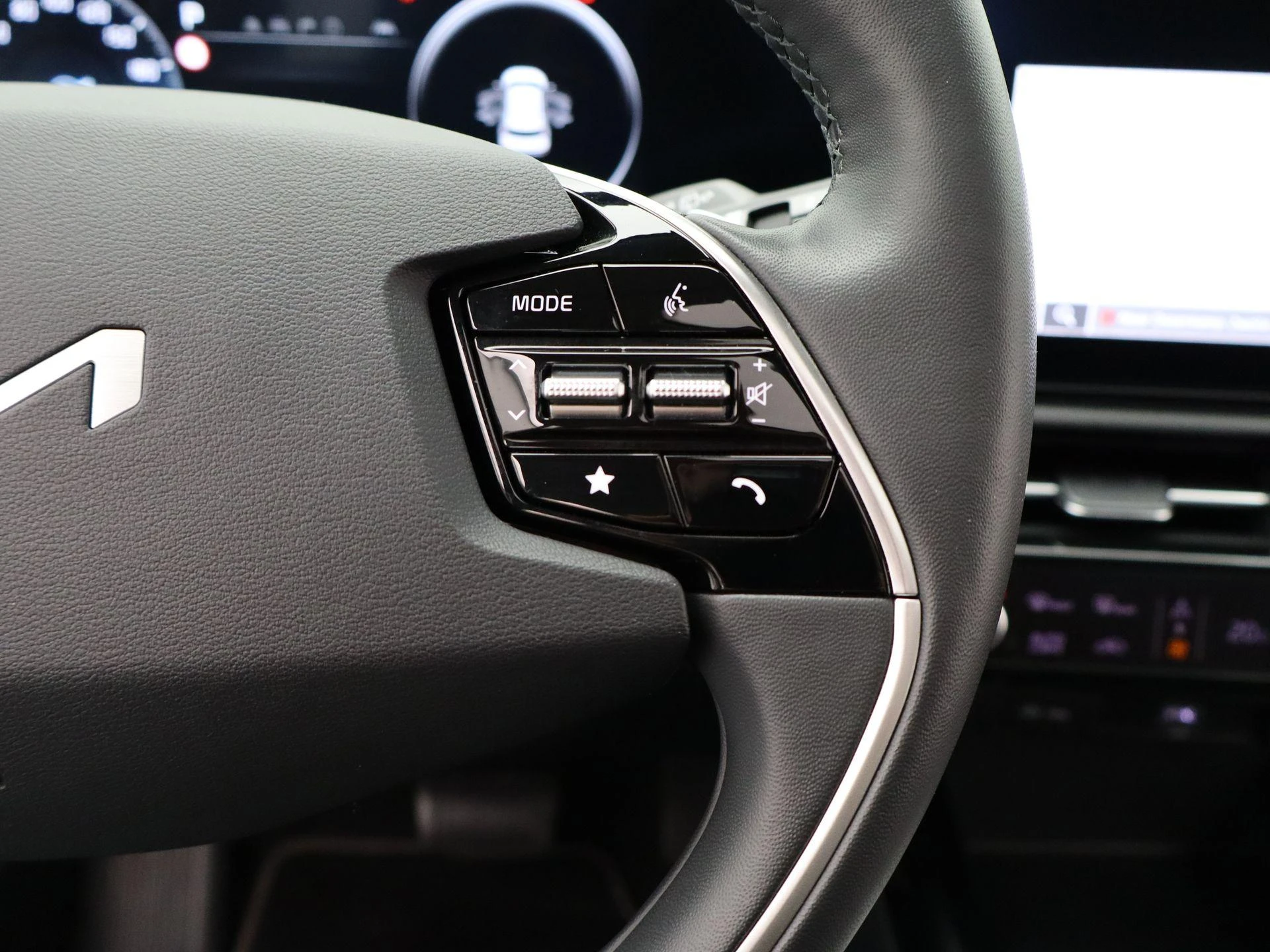 Kia-Niro-image-16