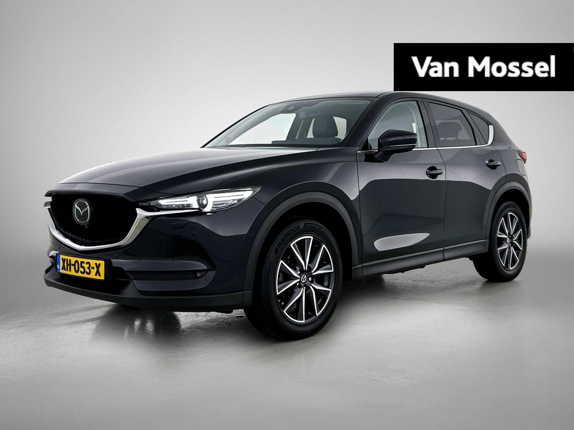 Mazda-CX-5-image-0