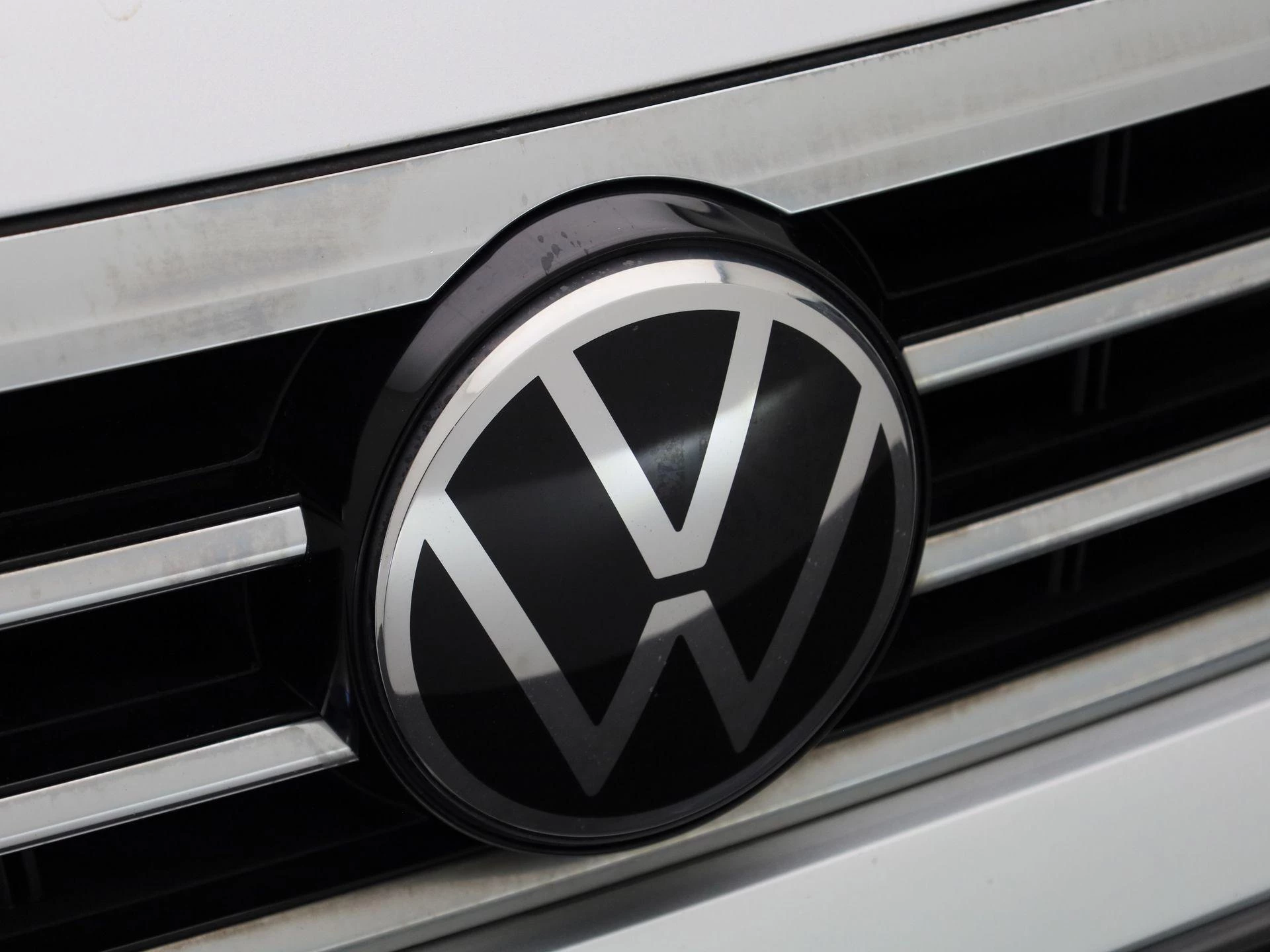 Volkswagen Passat Variant 2.0 TDI 90kW DSG Style Adapt. Cruise | Schuif-dak