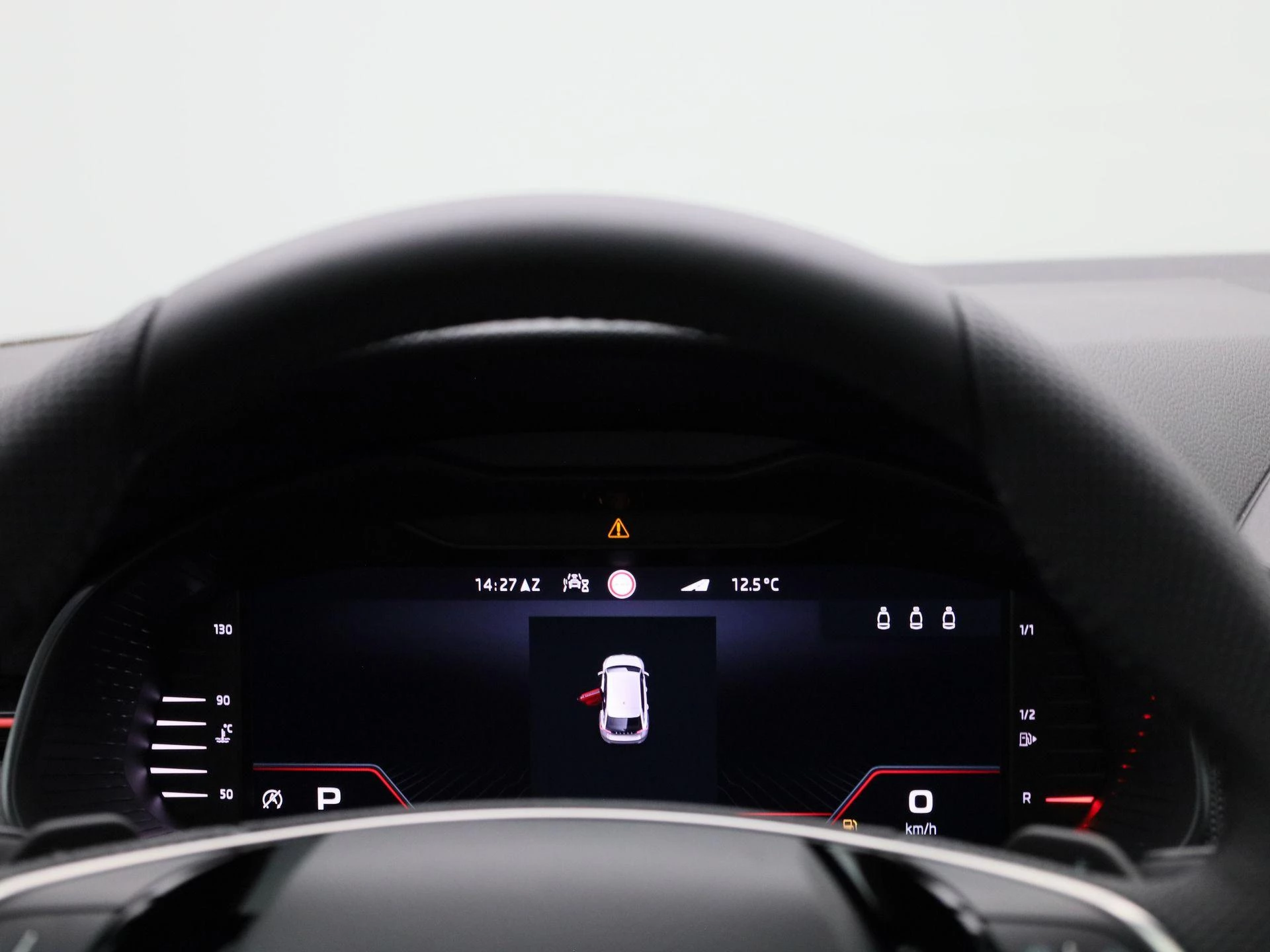 Škoda-Scala-image-7