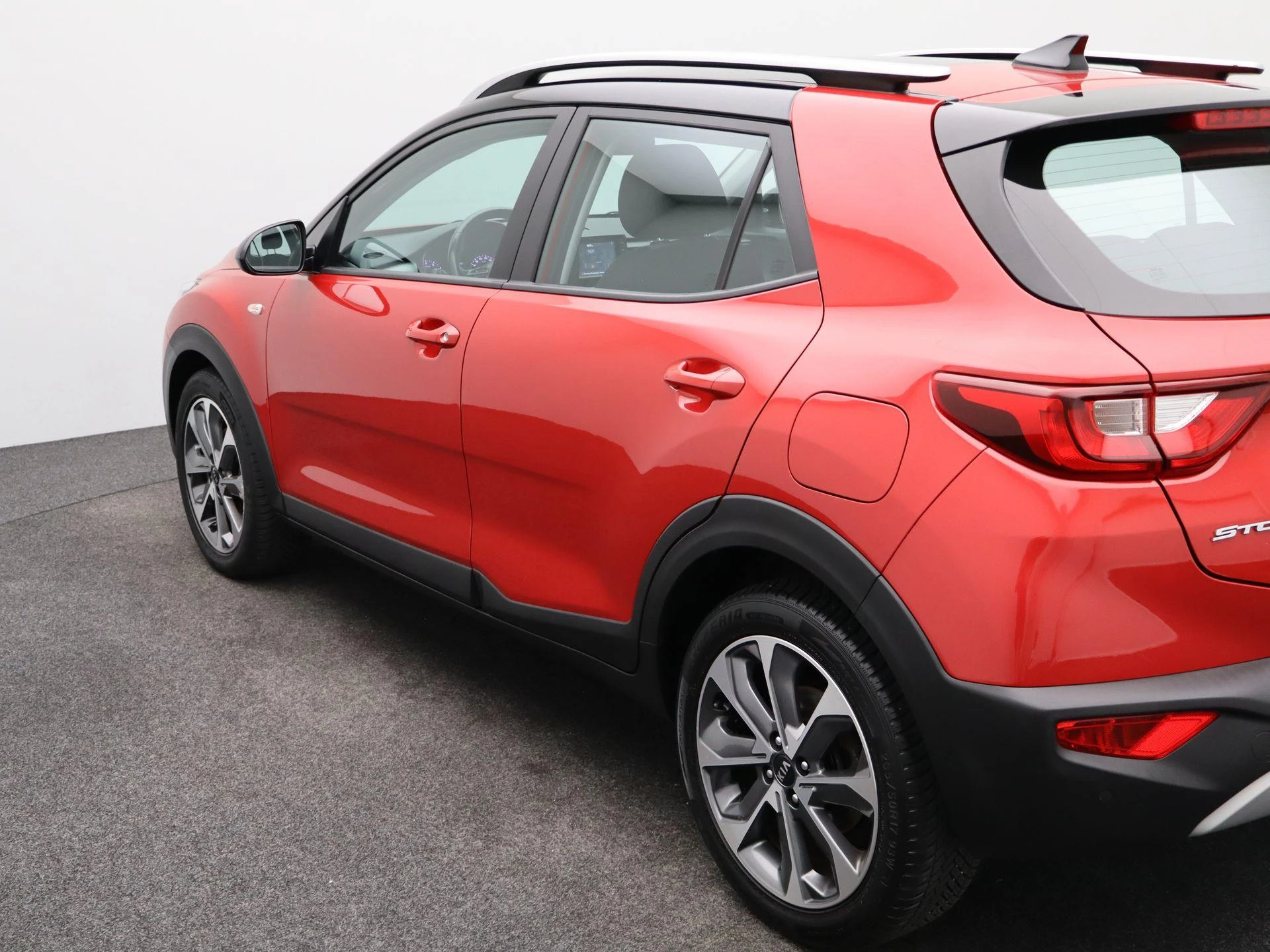 Kia-Stonic-image-33