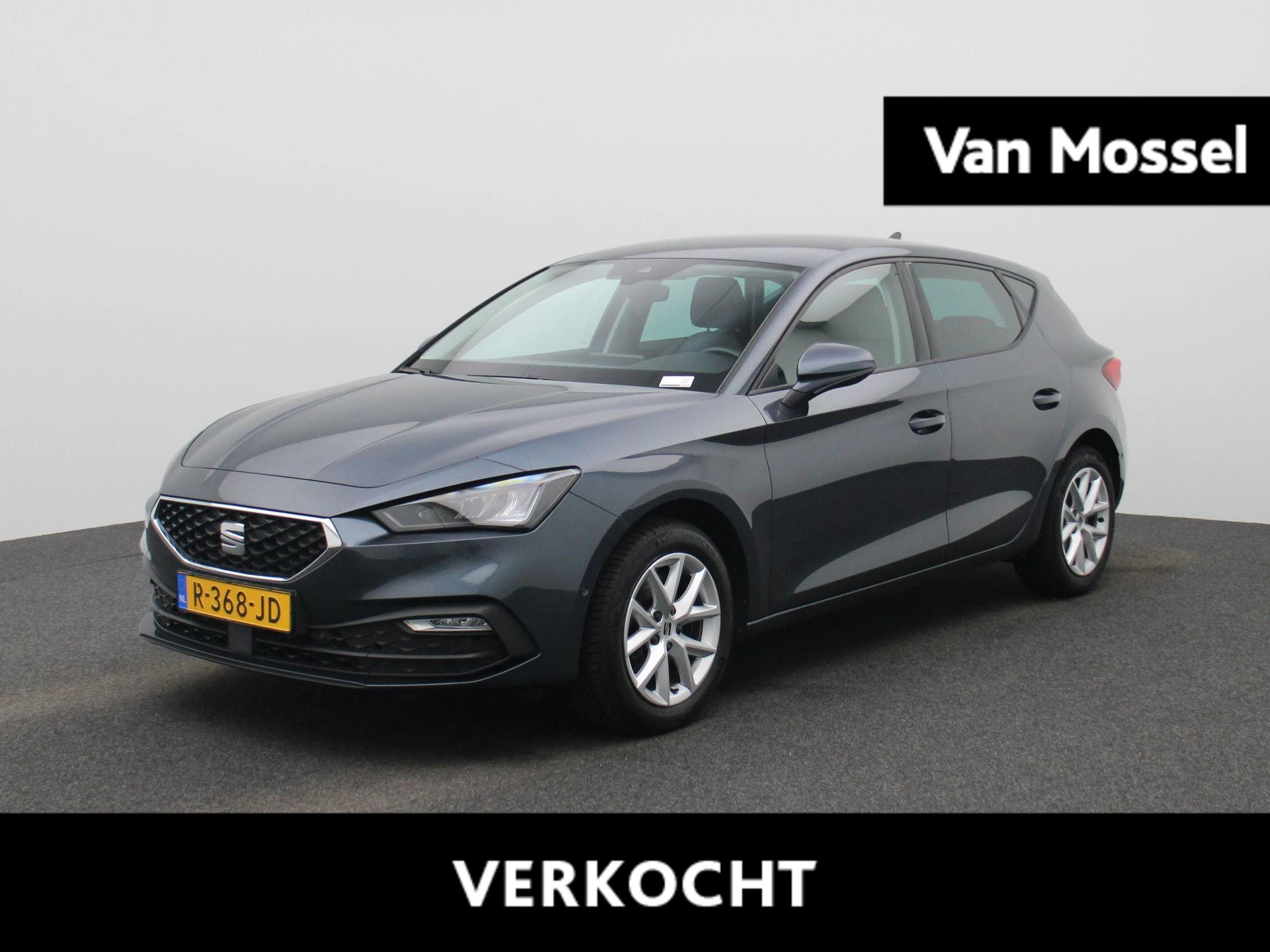 SEAT-Leon-image-0