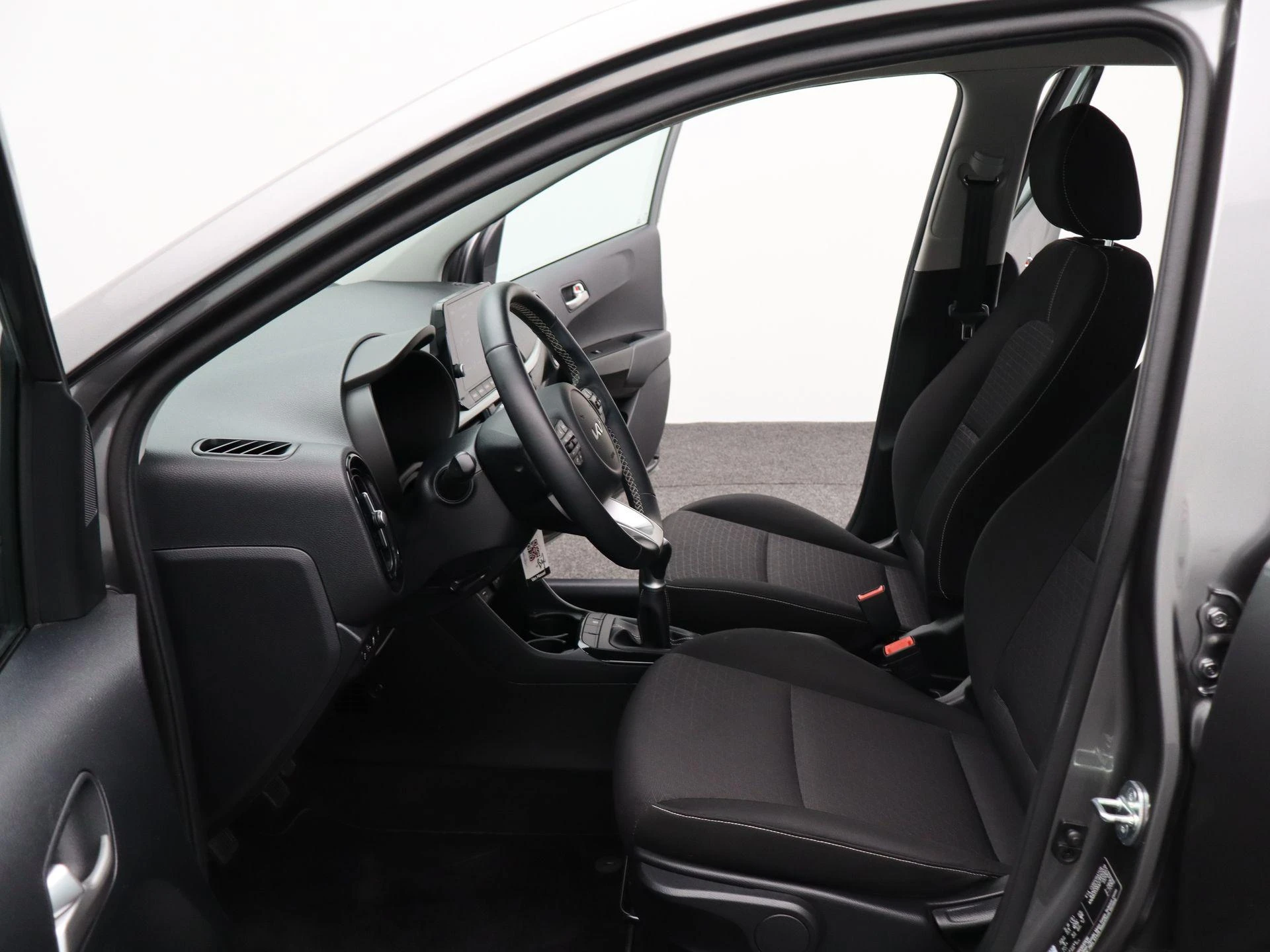 Kia-Picanto-image-9