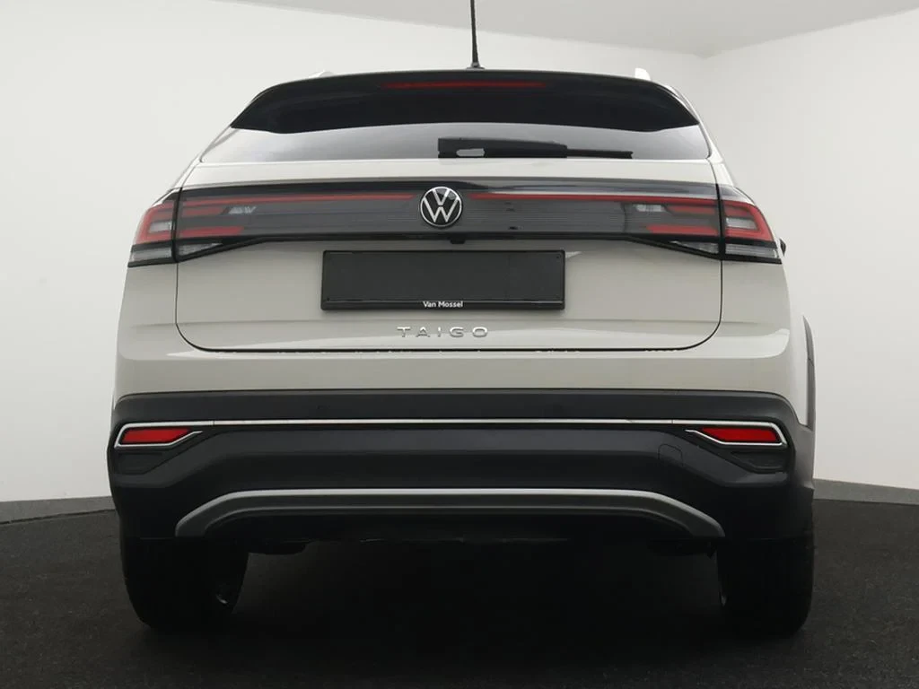 Volkswagen-Taigo-image-5