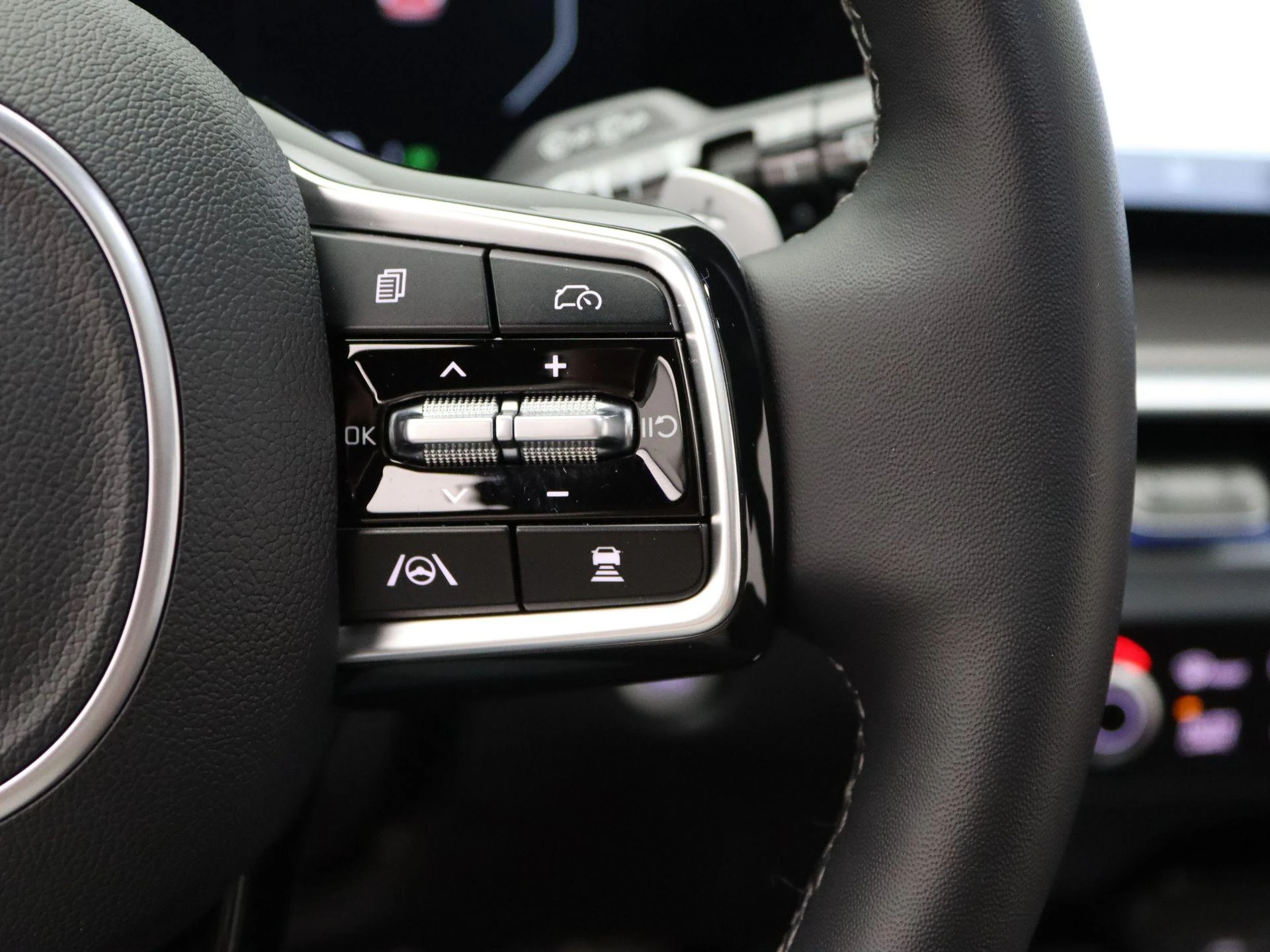 Kia-Sorento-image-22