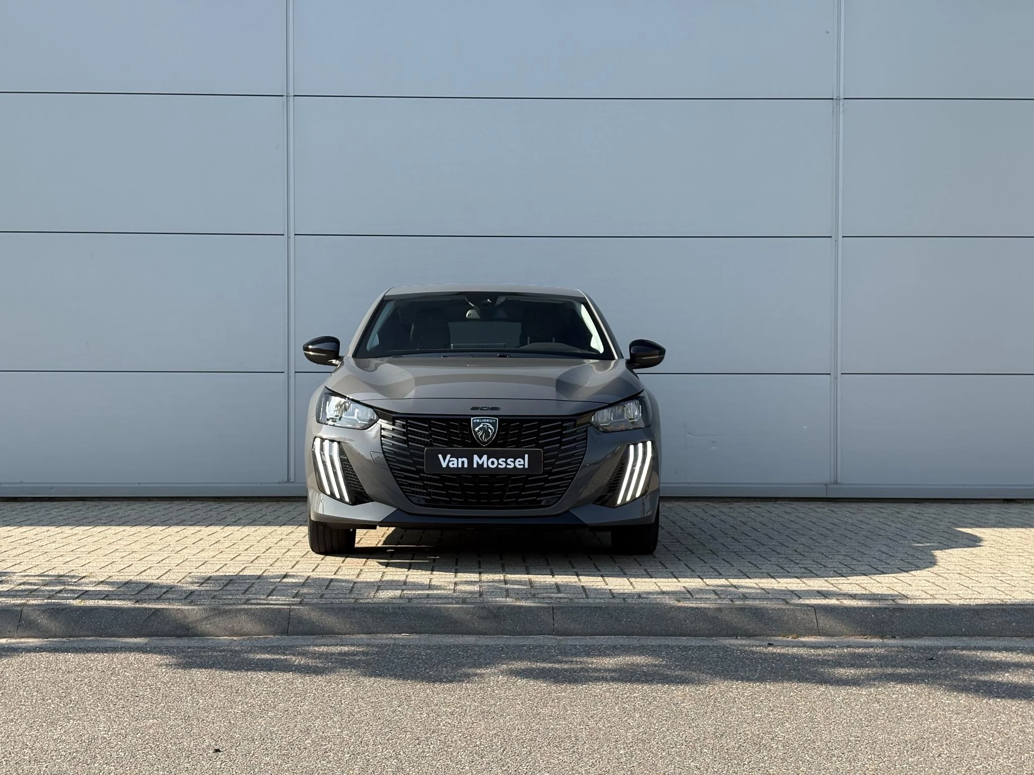 Peugeot-208-image-8