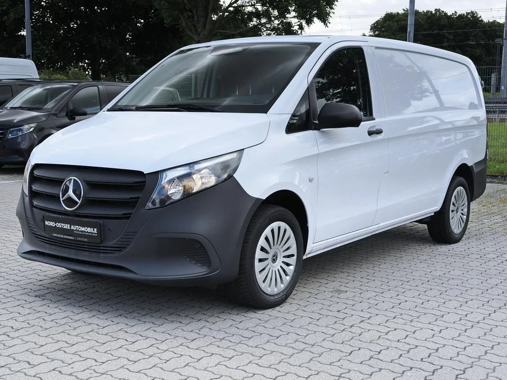 Mercedes-Benz-Vito 116-image-6
