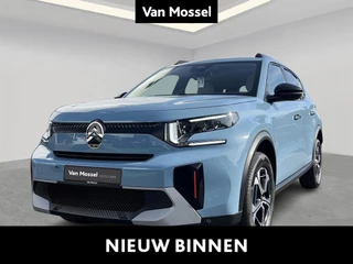 Citroën-C3 Aircross-image-0