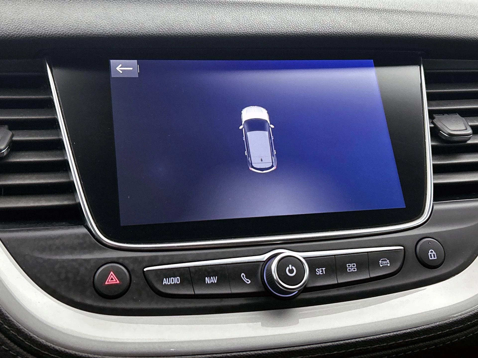 Opel-Grandland X-image-15