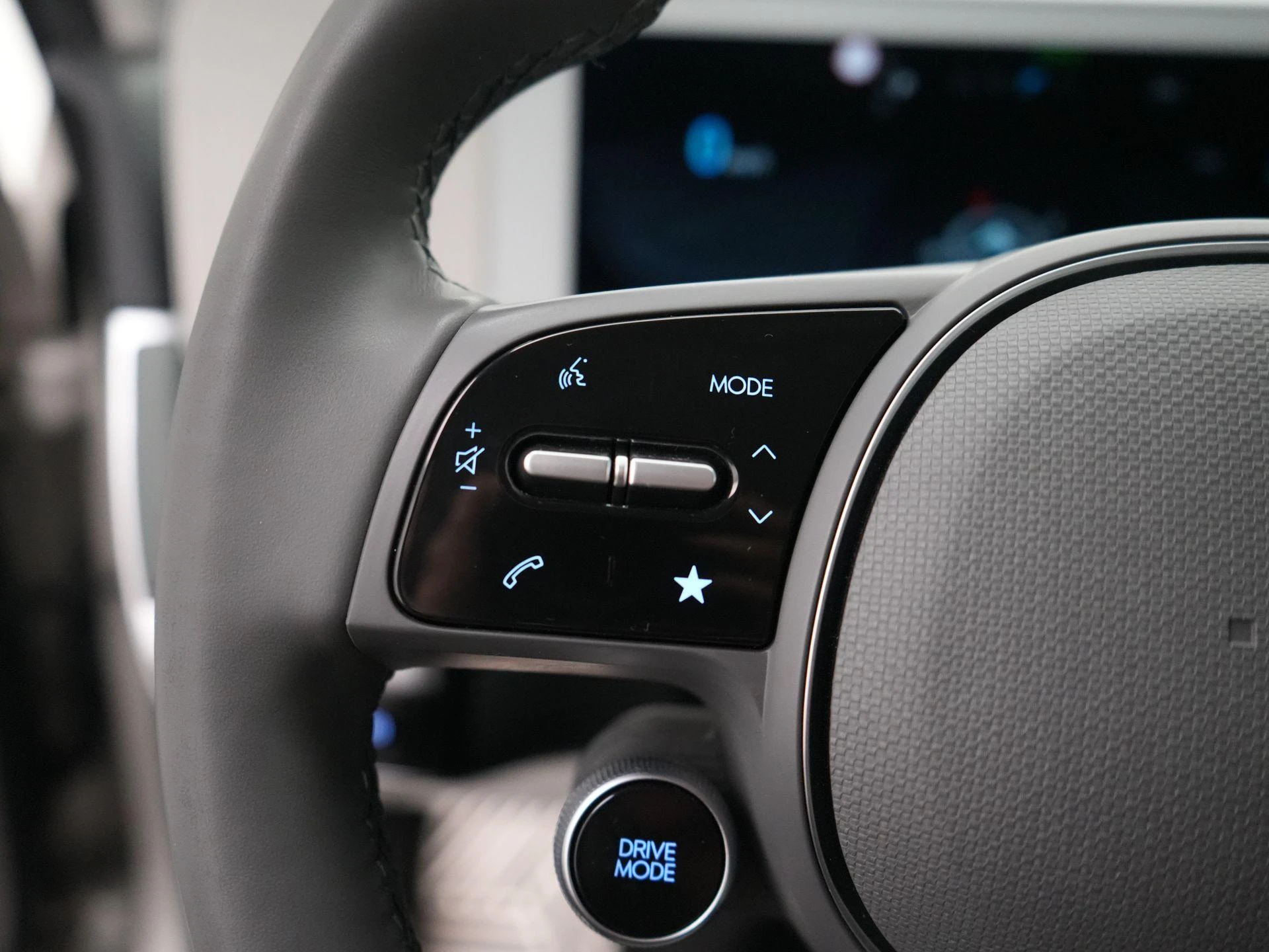 Hyundai-IONIQ 5-image-14
