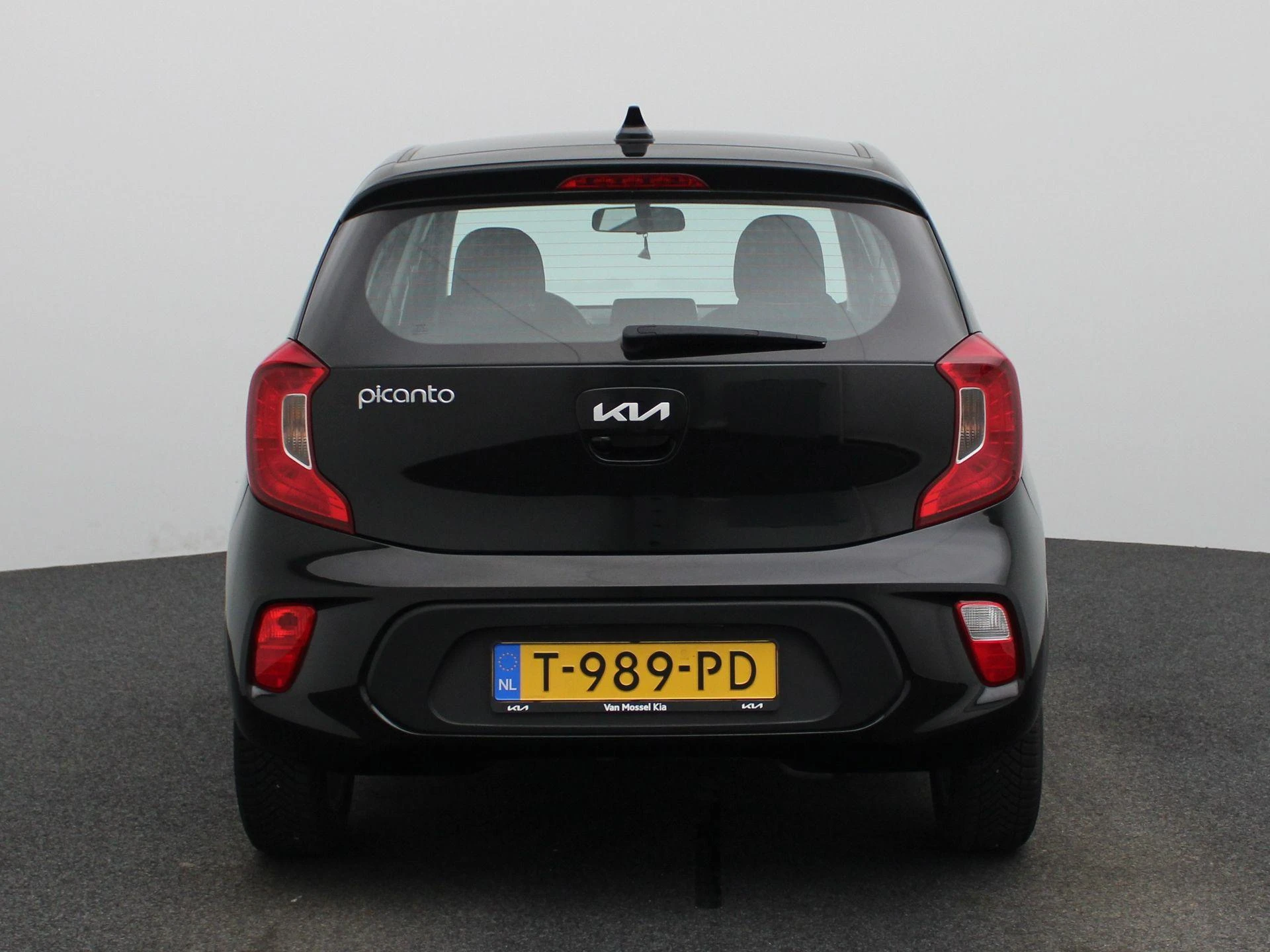 Kia-Picanto-image-4