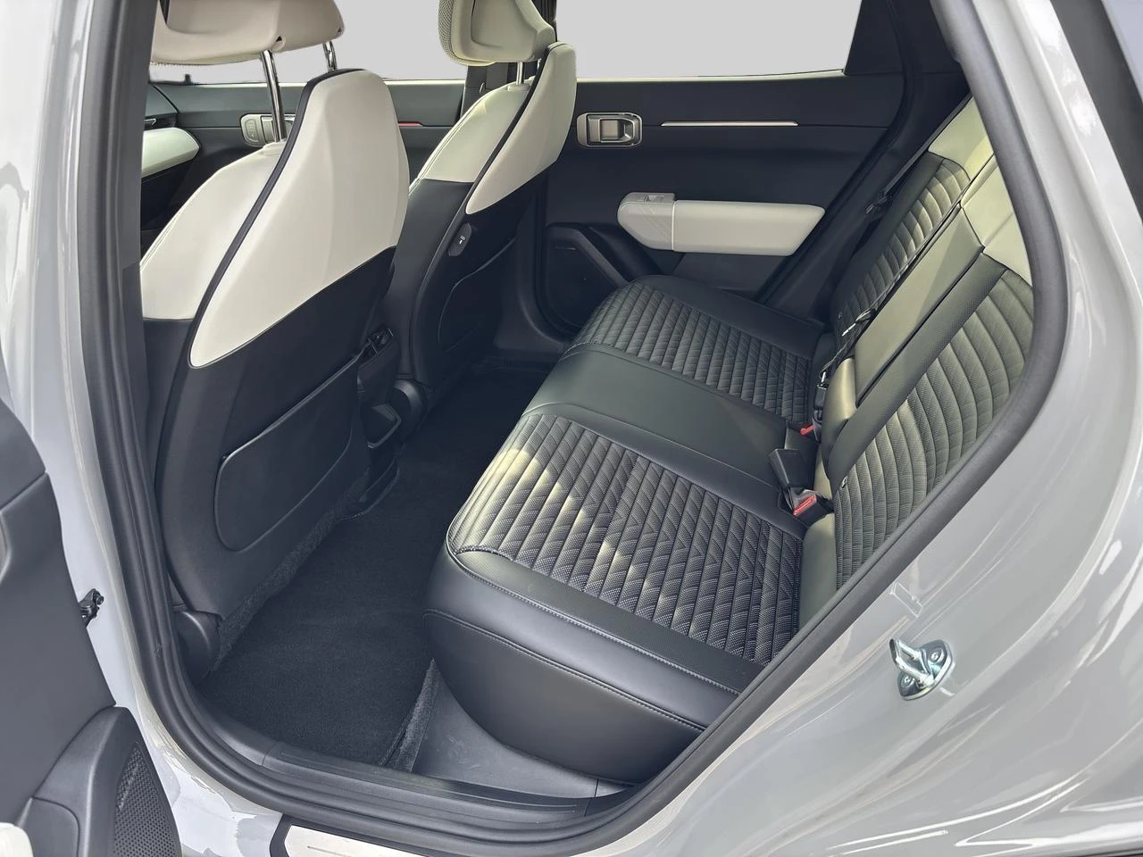 Kia-EV4-image-21