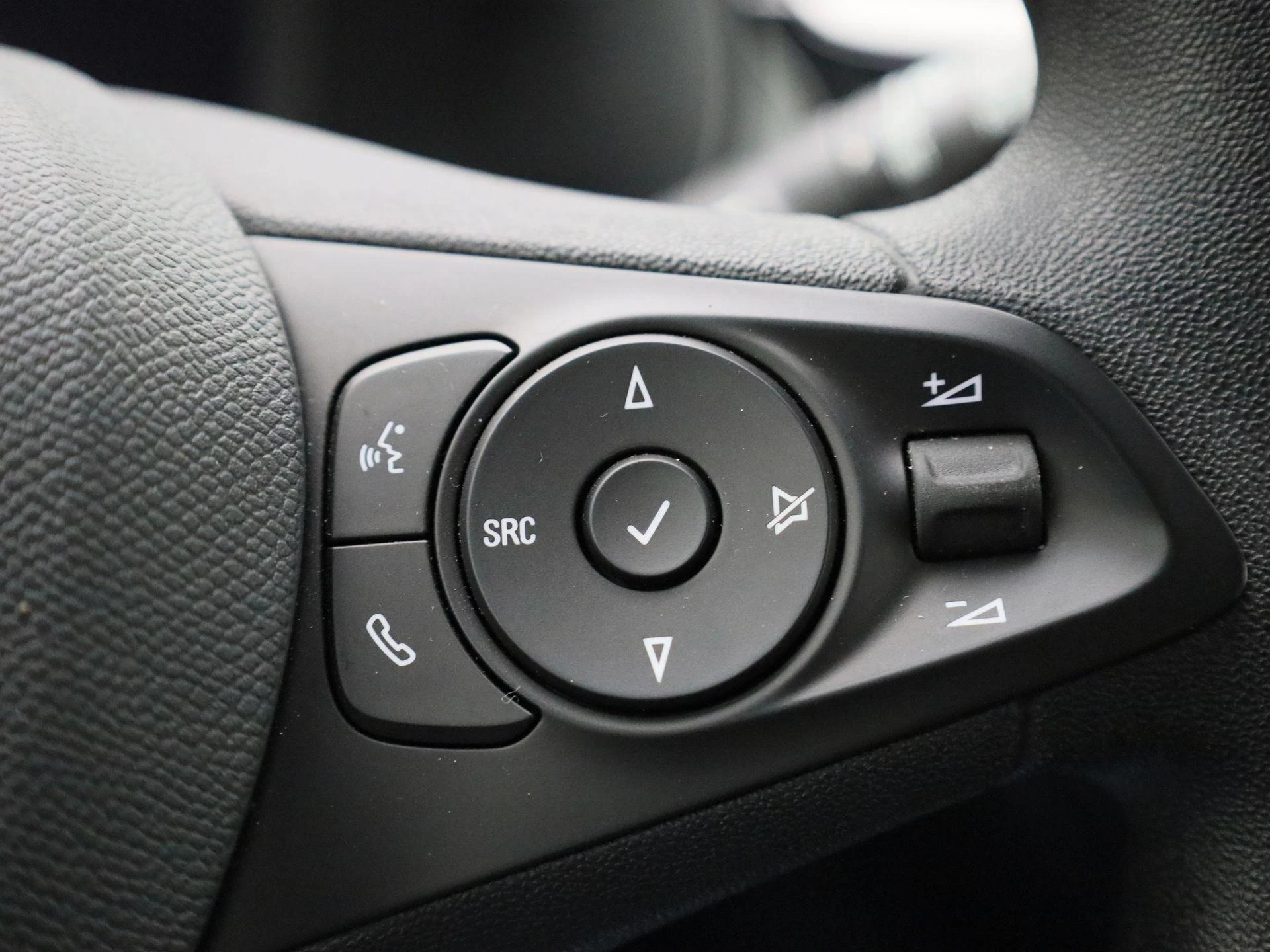 Opel-Corsa-e-image-21