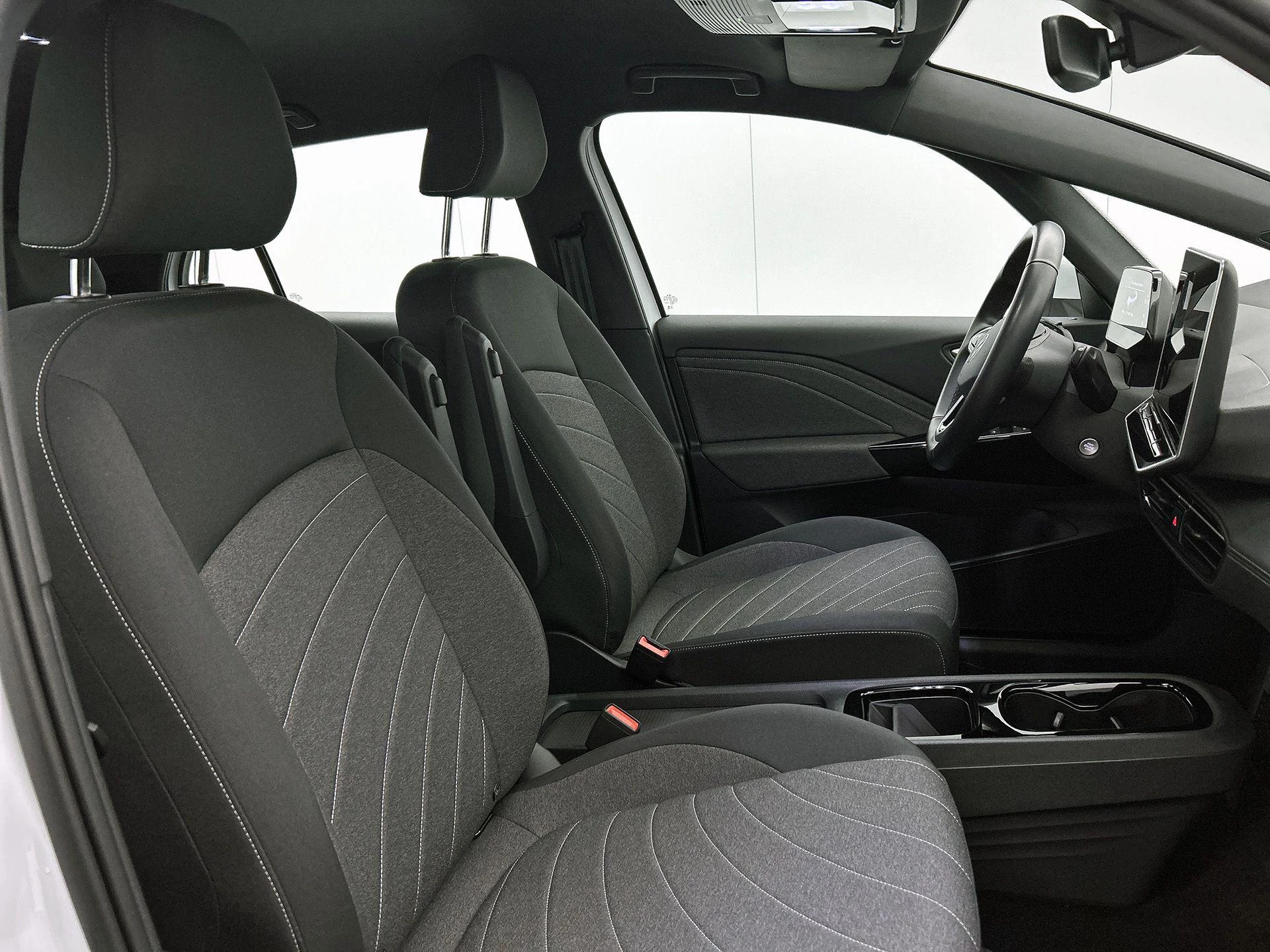Volkswagen-ID.3-image-30