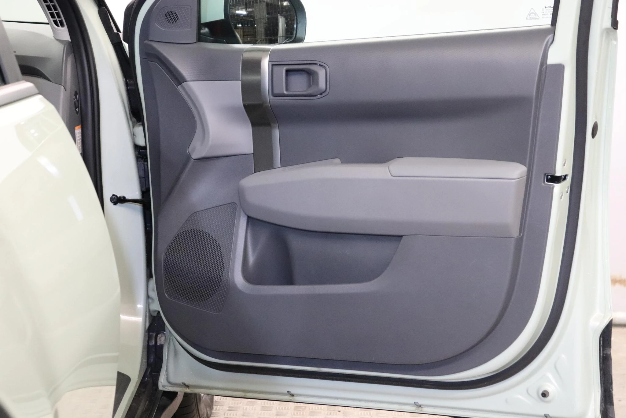 Kia-EV3-image-7
