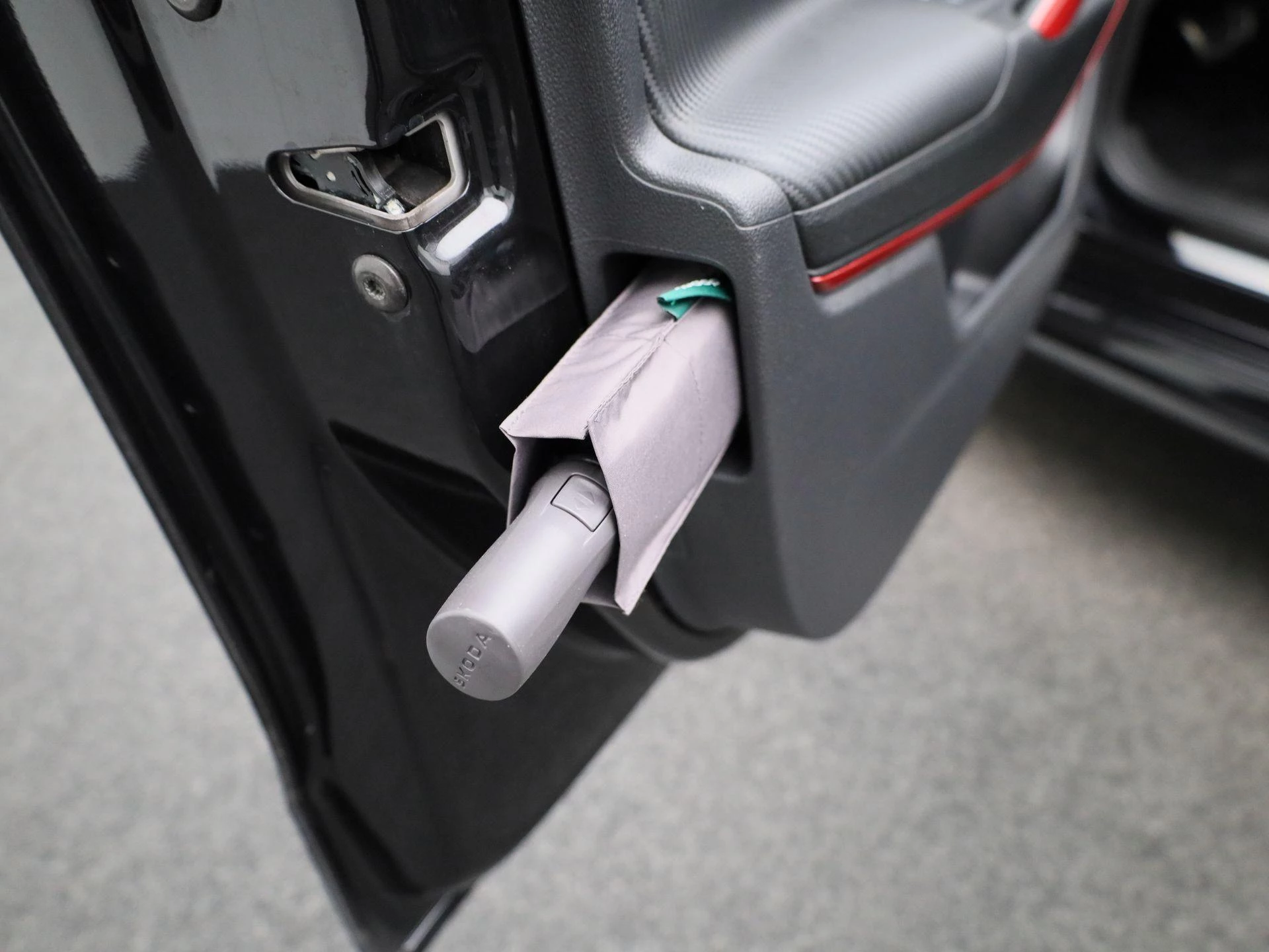 Škoda-Fabia-image-37