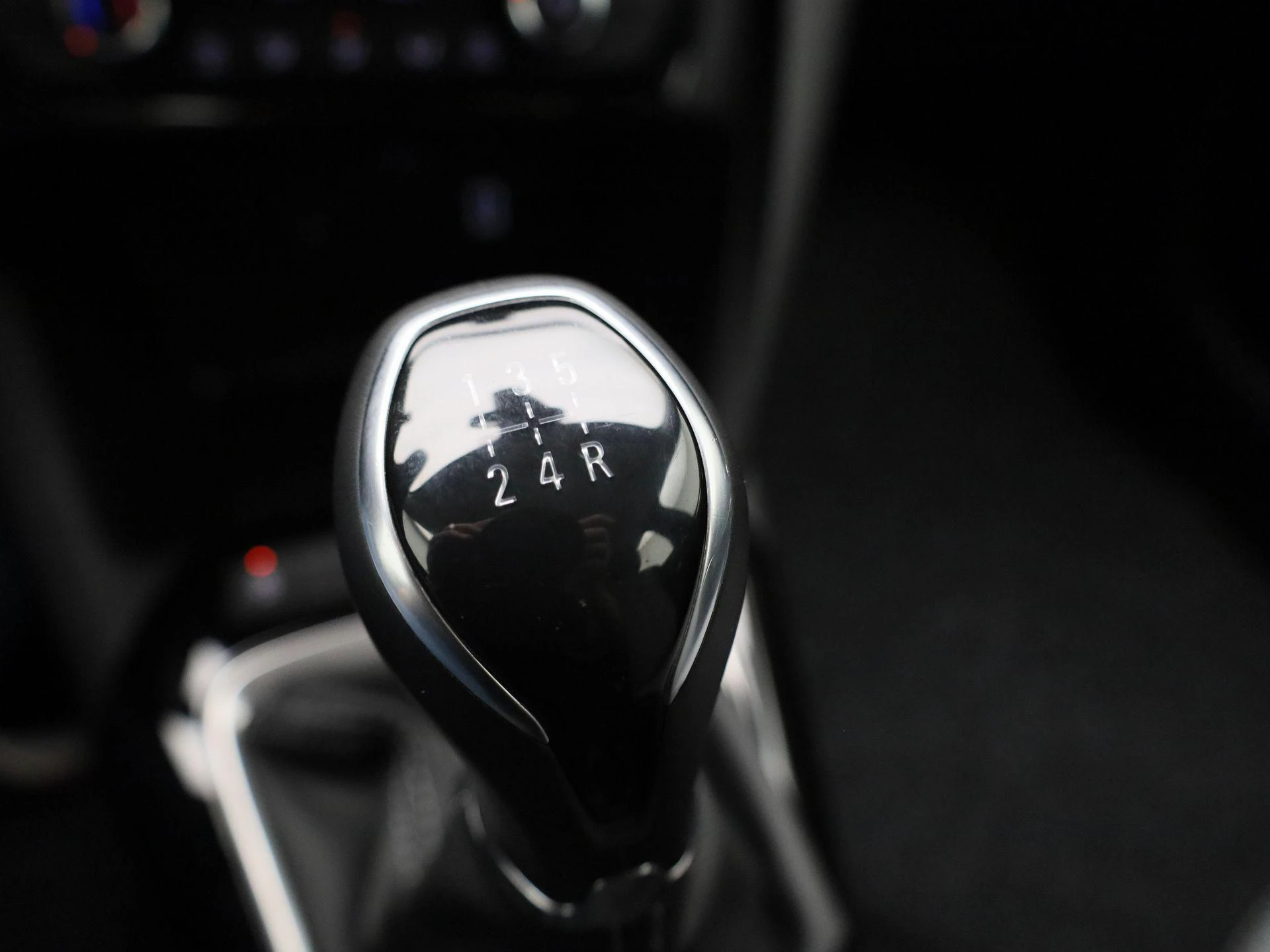 Opel-Corsa-image-22