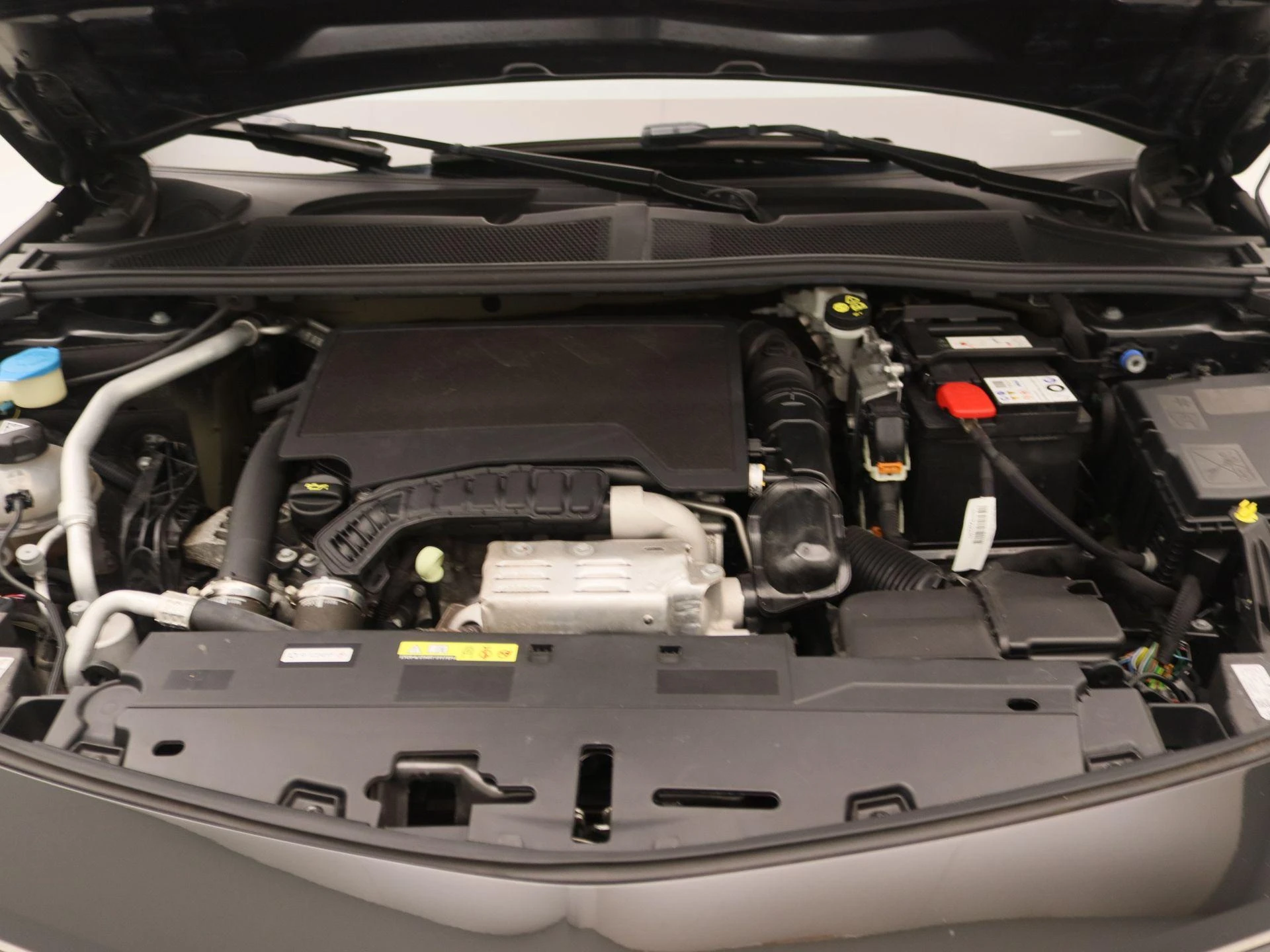 Opel-Astra-image-22