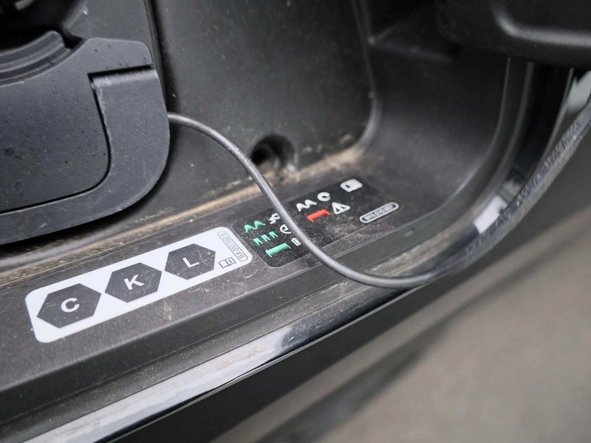 Audi-Q4 e-tron-image-41