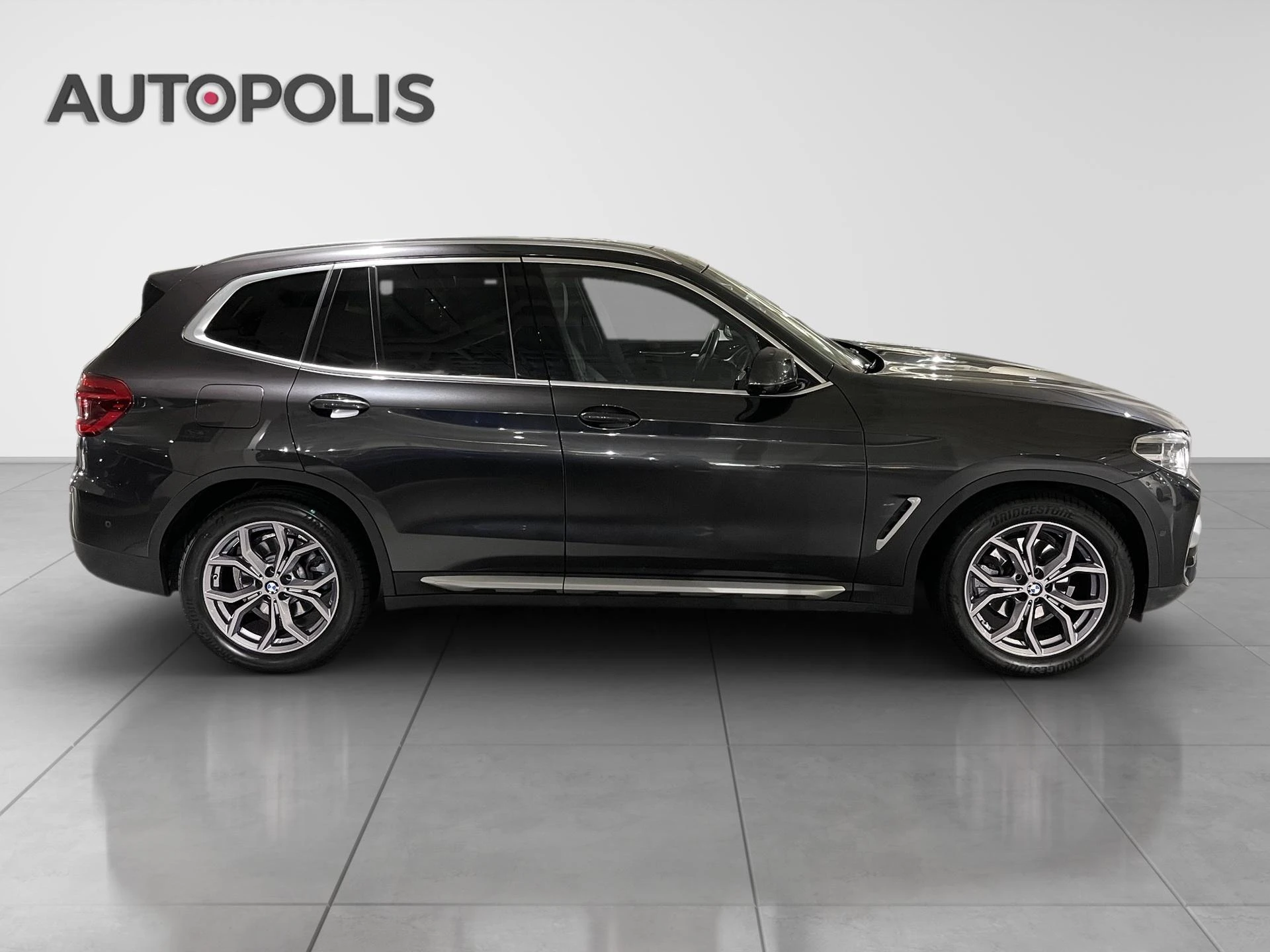 BMW-X3-image-17
