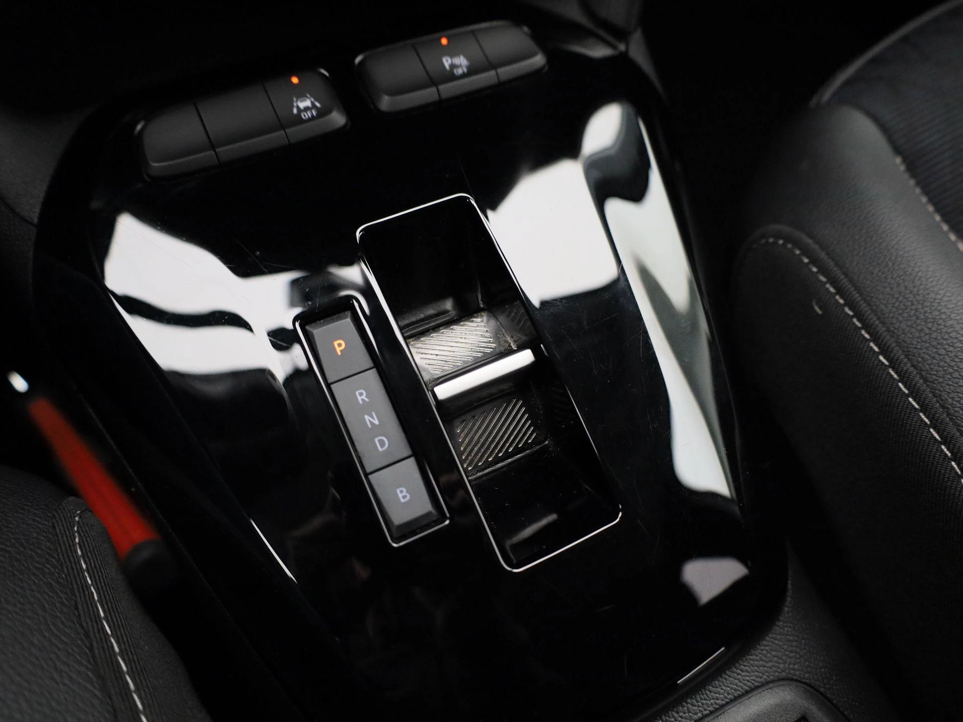 Opel-Corsa-e-image-19
