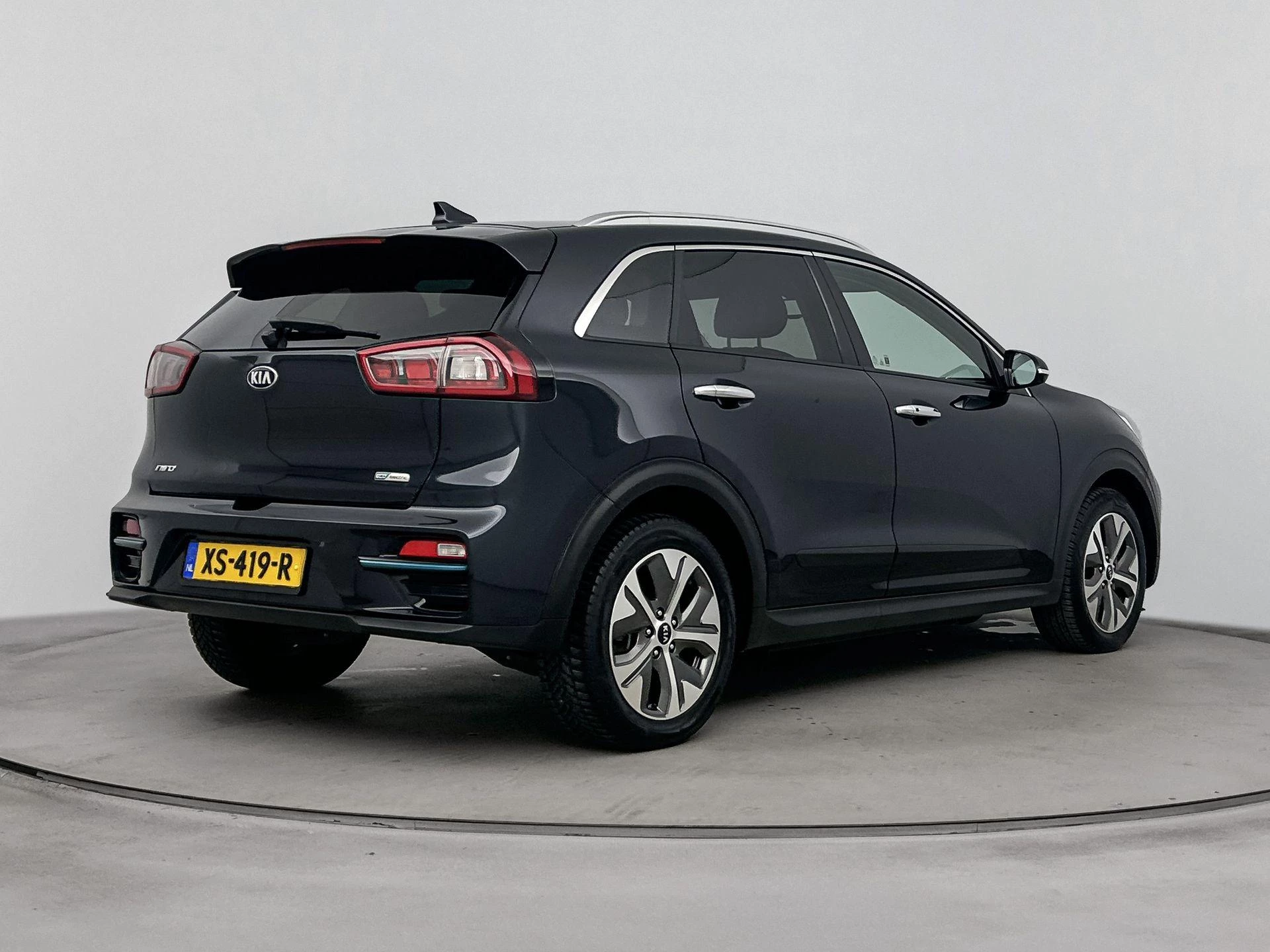 Kia-e-Niro-image-3