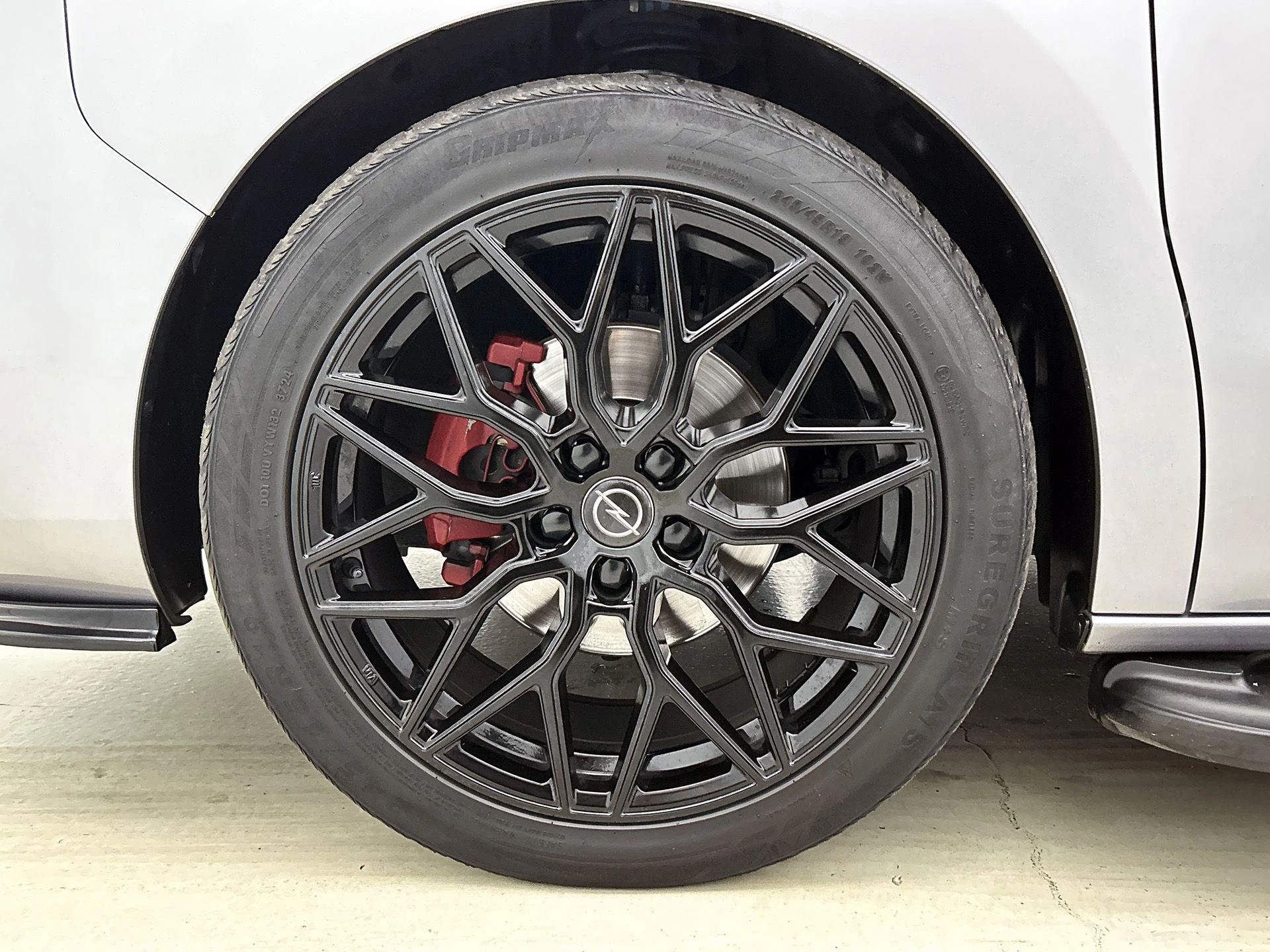 Opel-Vivaro-image-36