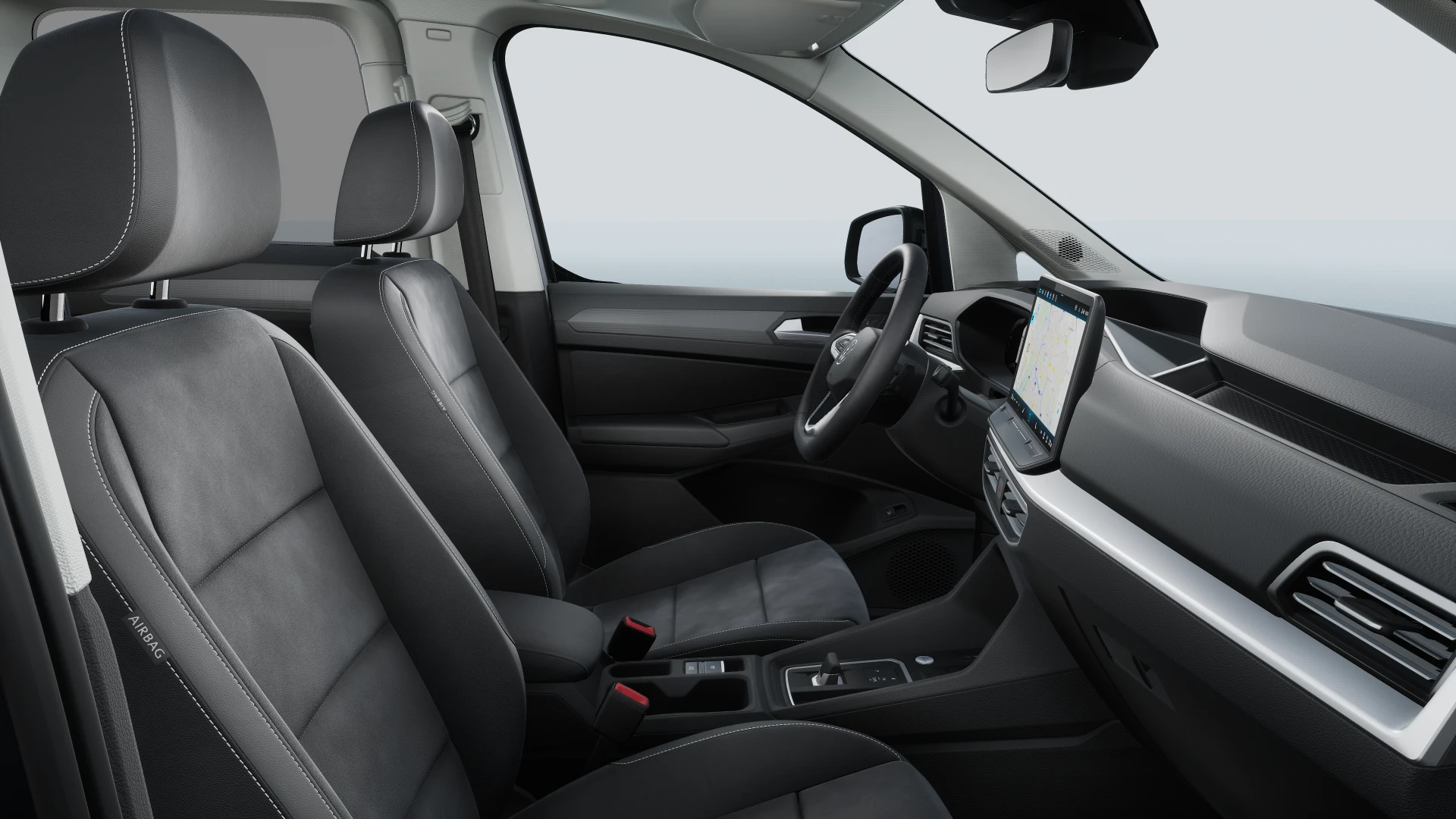 Volkswagen-Caddy-image-4