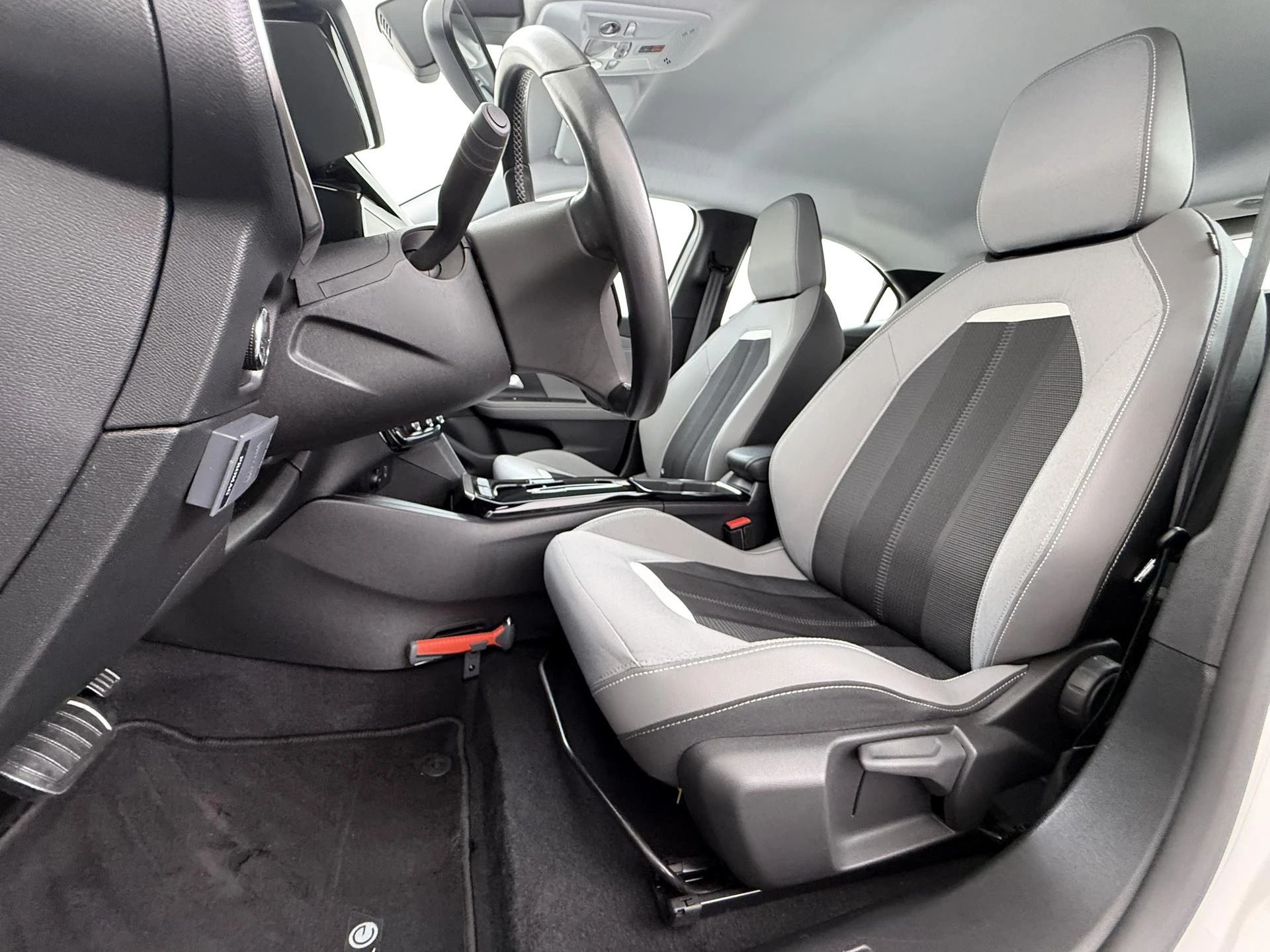 Opel-Mokka-e-image-13