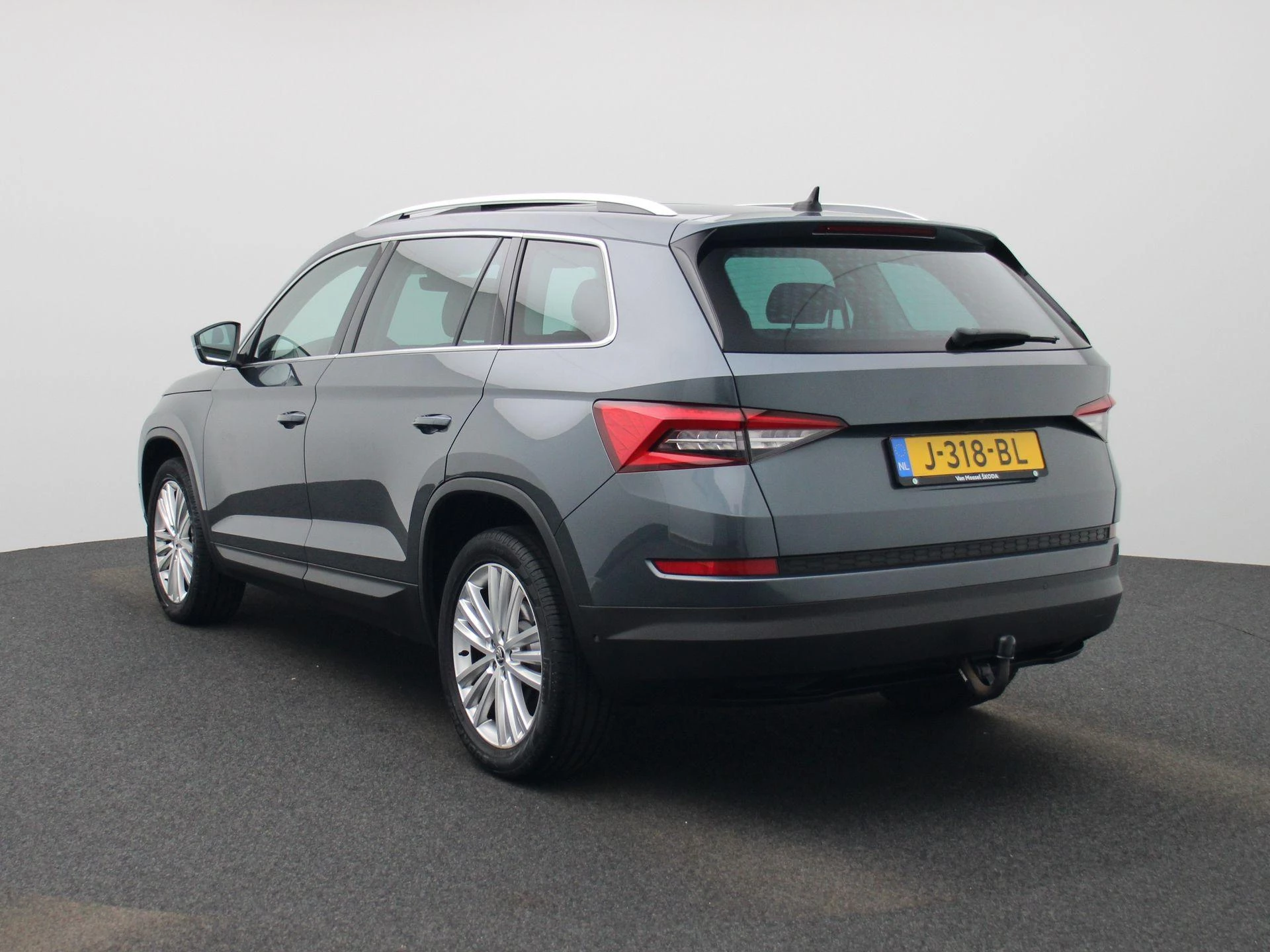 Škoda-Kodiaq-image-1