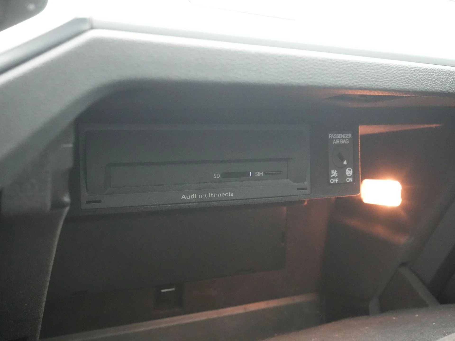 Audi-Q3-image-33