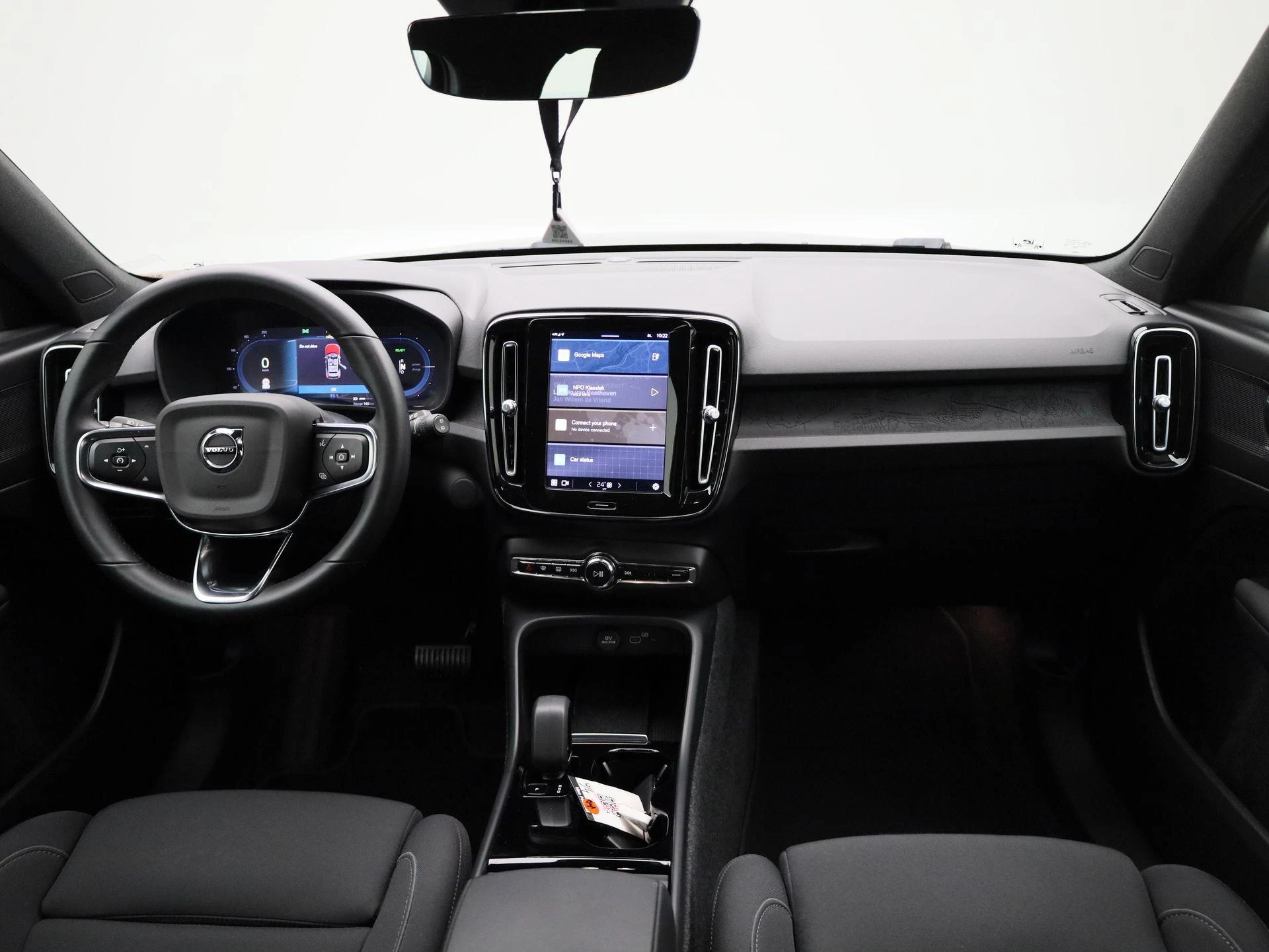 Volvo-XC40-image-34