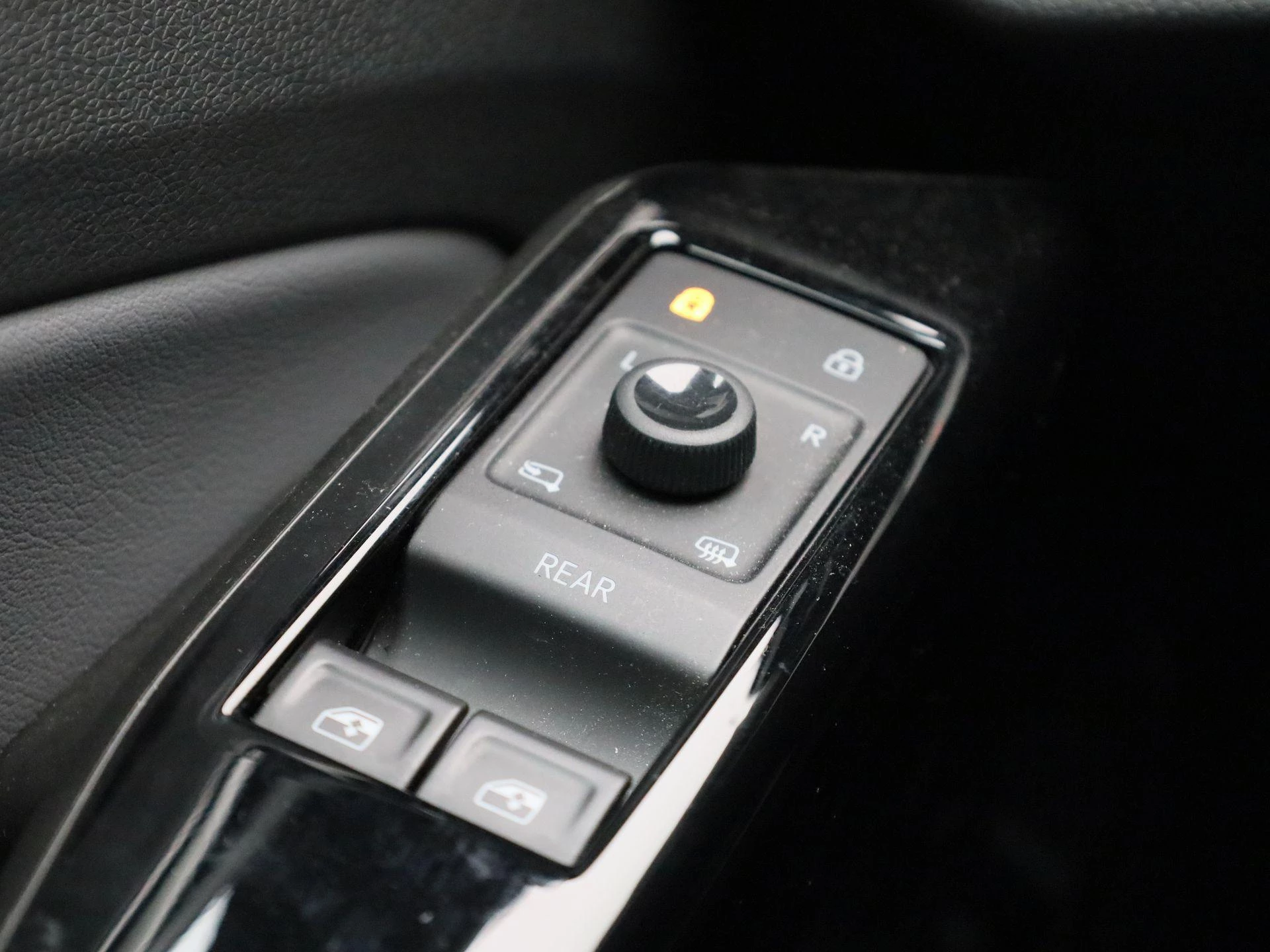 Volkswagen-ID.4-image-32