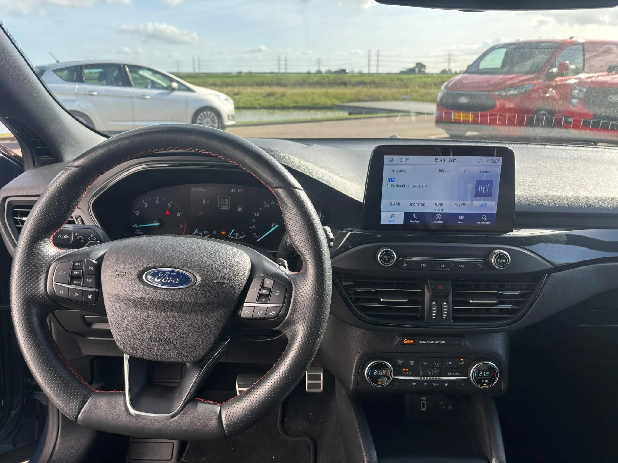 Ford-Focus-image-8