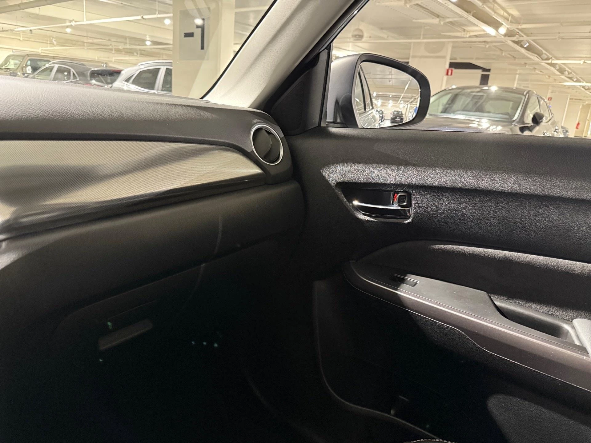 Suzuki-Grand Vitara-image-8