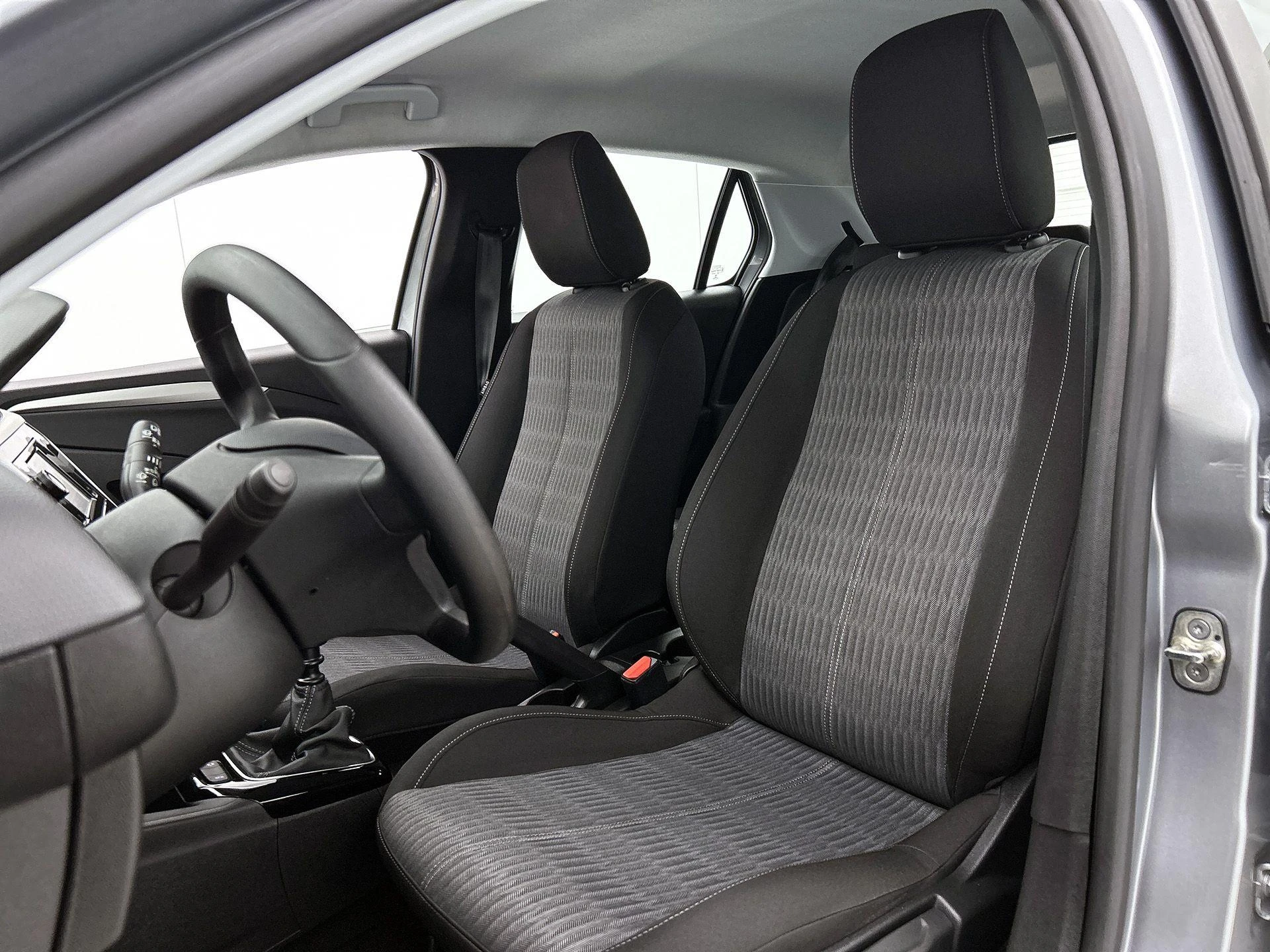 Opel-Corsa-image-33