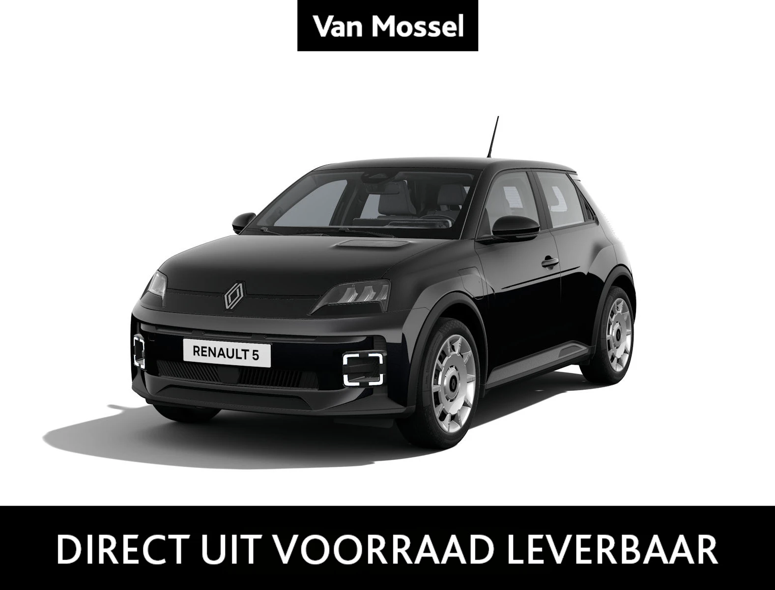Renault-5-image-0