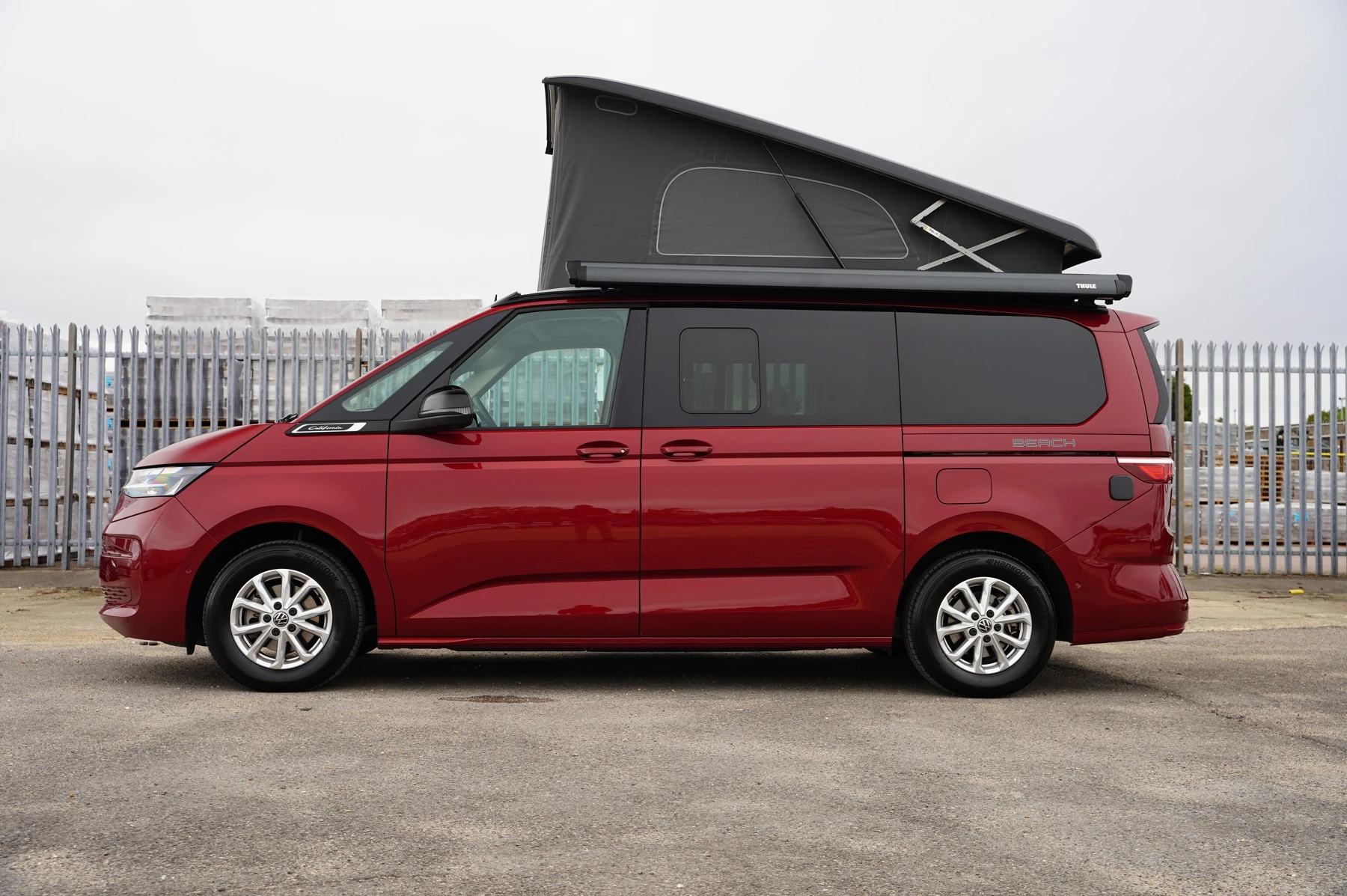 Volkswagen-California-image-15