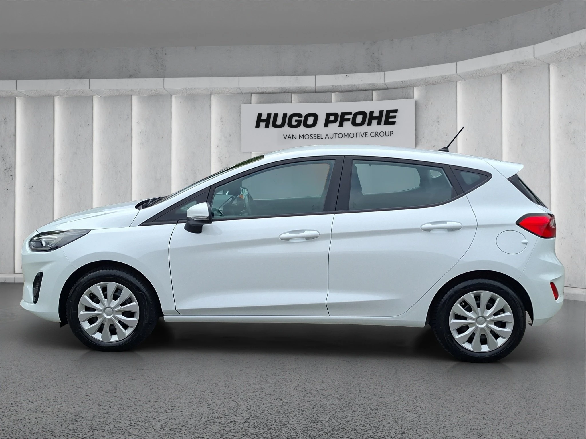 Ford-Fiesta-image-1